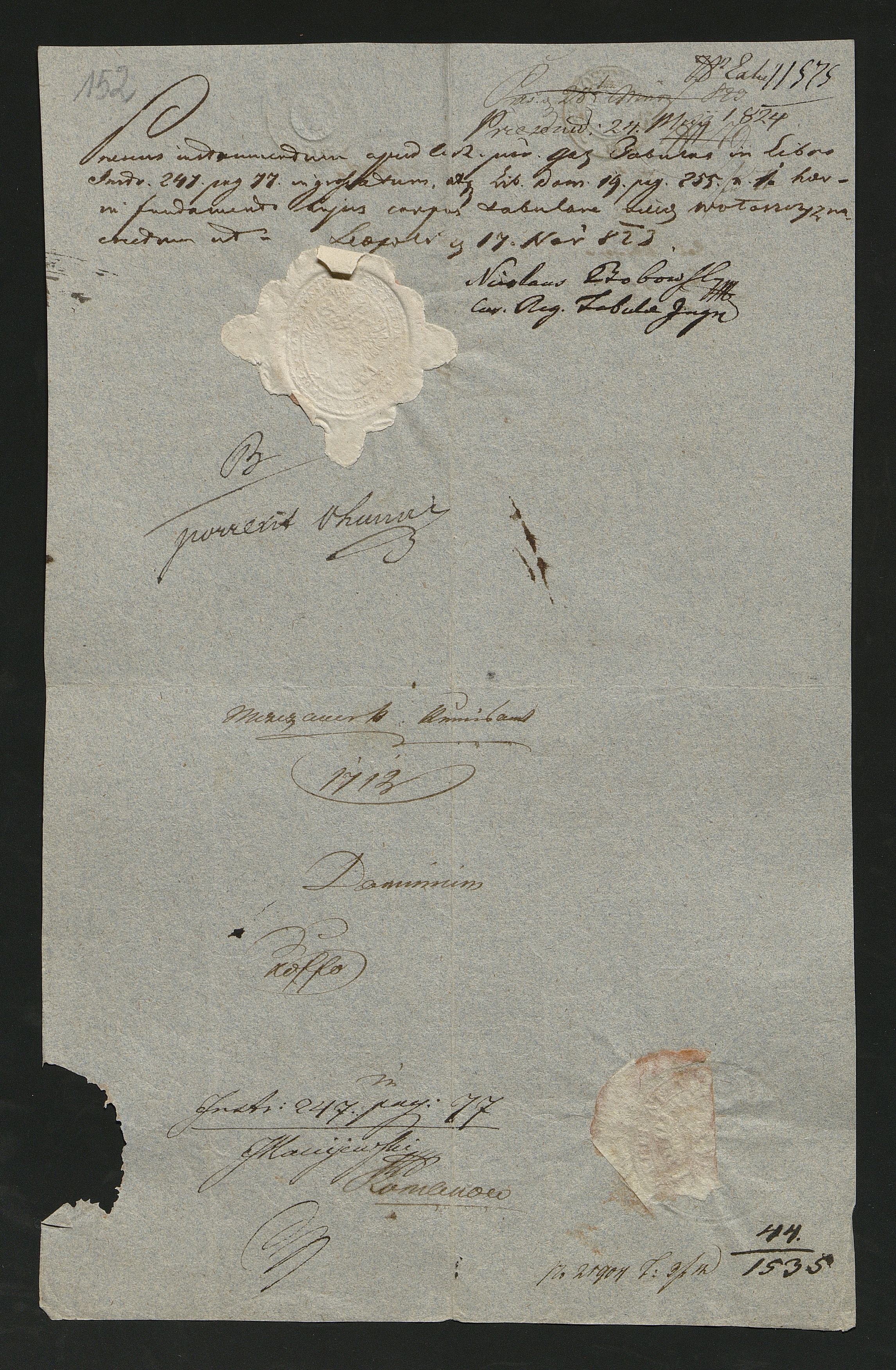 1_350_0_0_0137-1_0130