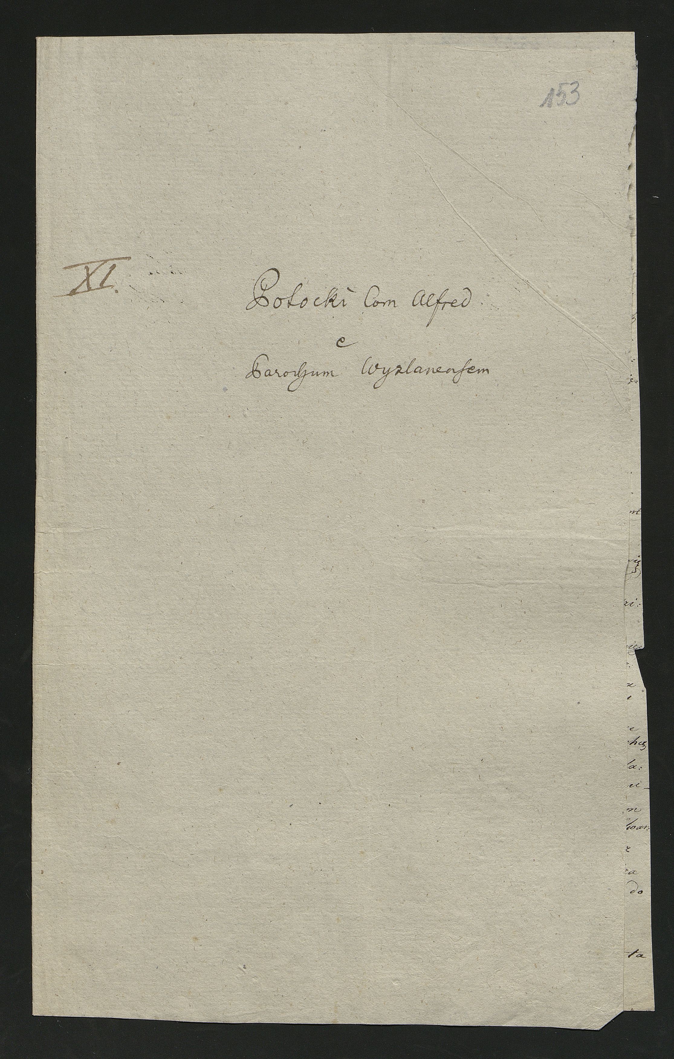 1_350_0_0_0137-1_0131