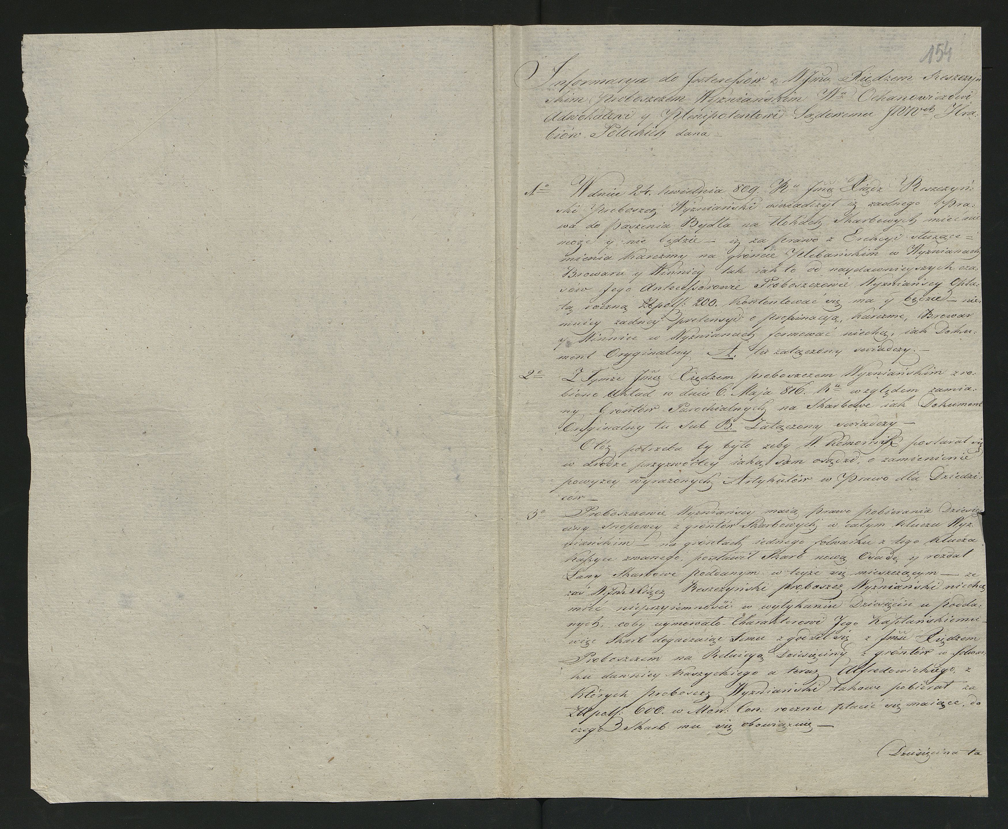 1_350_0_0_0137-1_0132