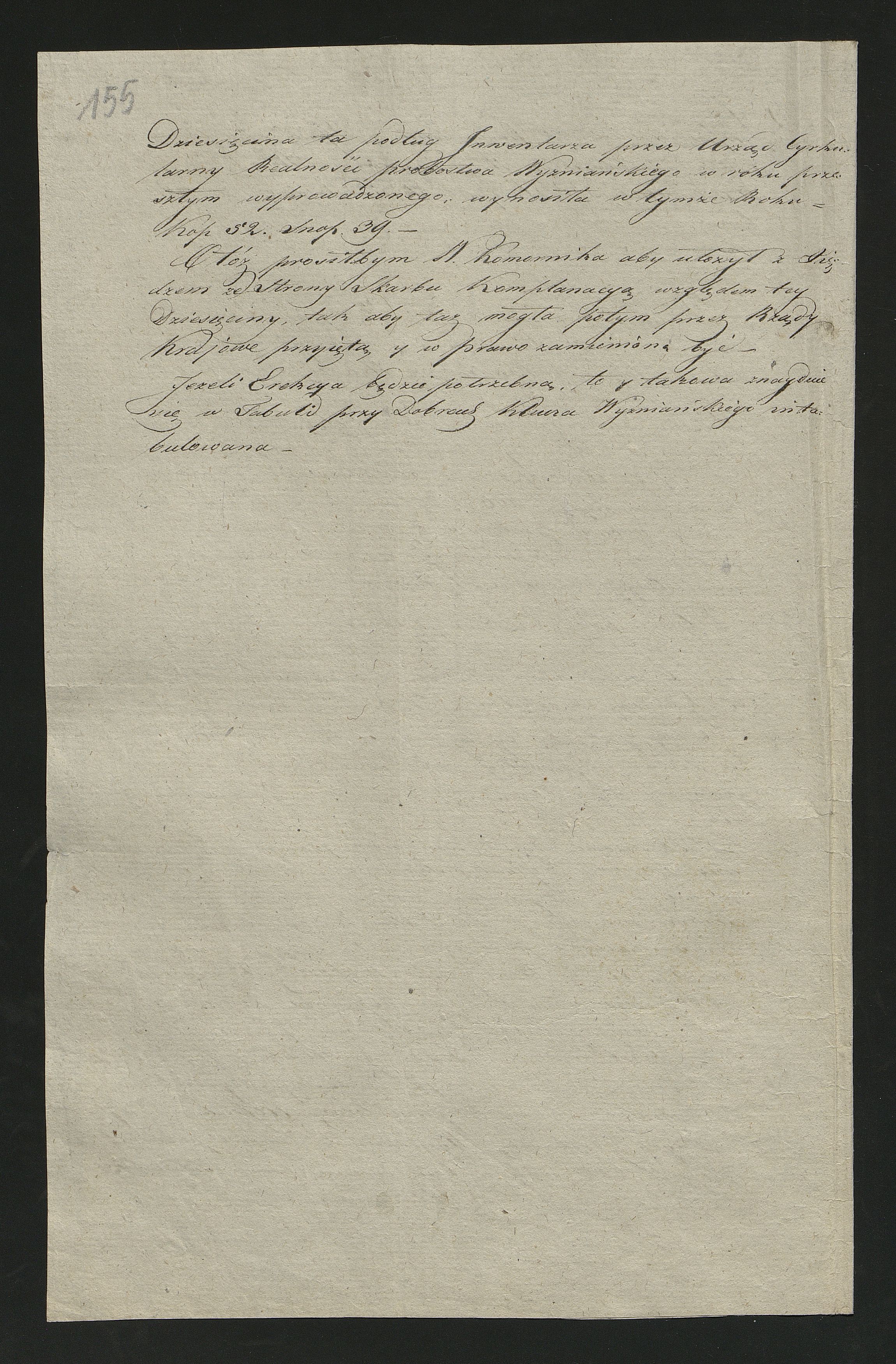 1_350_0_0_0137-1_0133