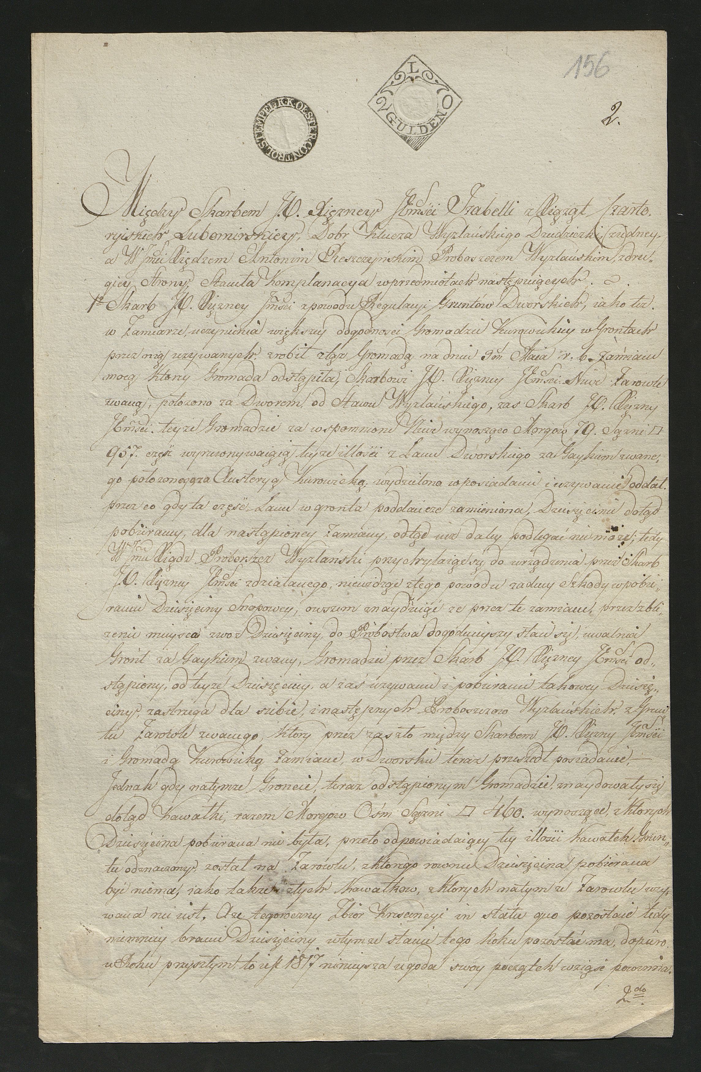 1_350_0_0_0137-1_0134