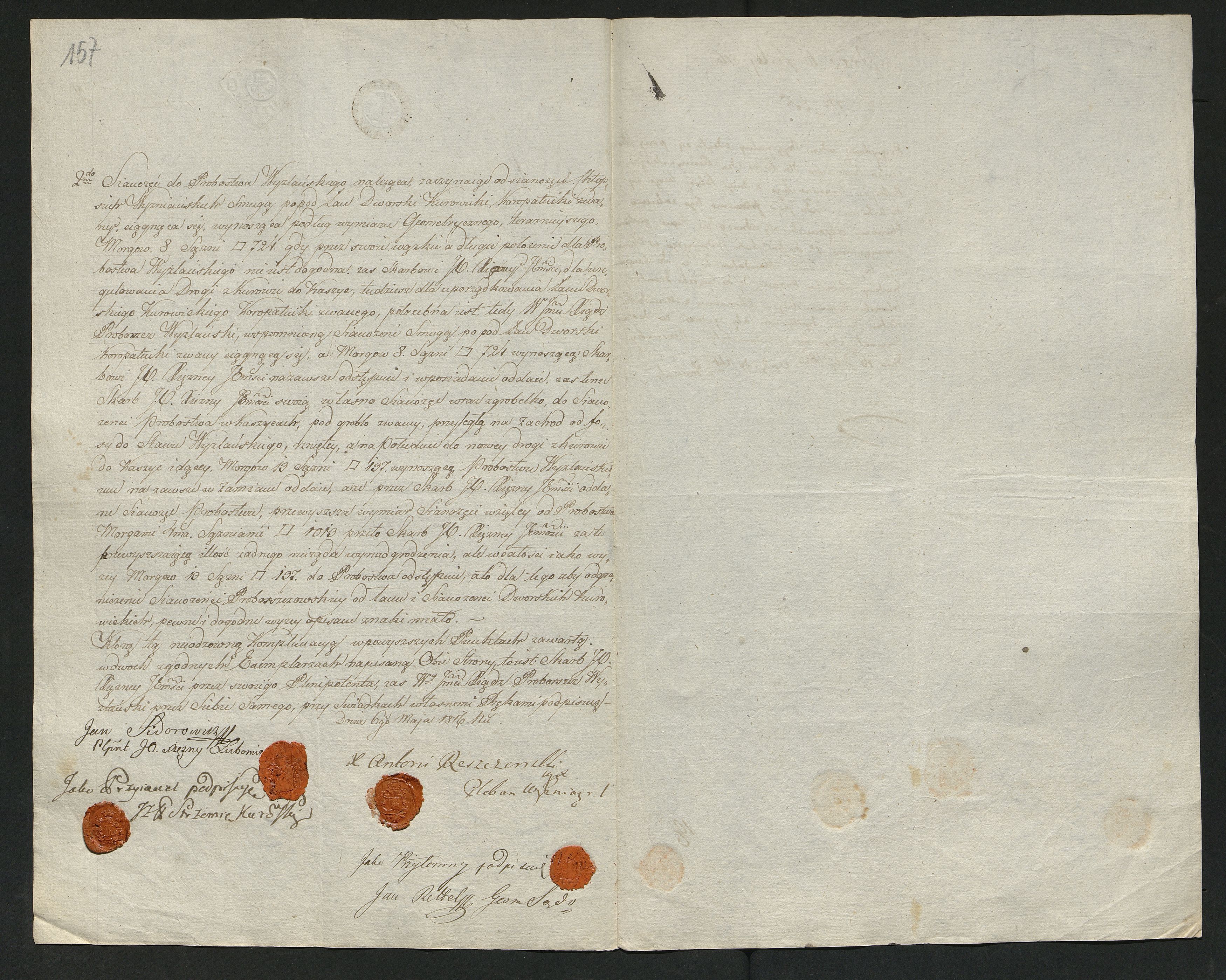 1_350_0_0_0137-1_0135