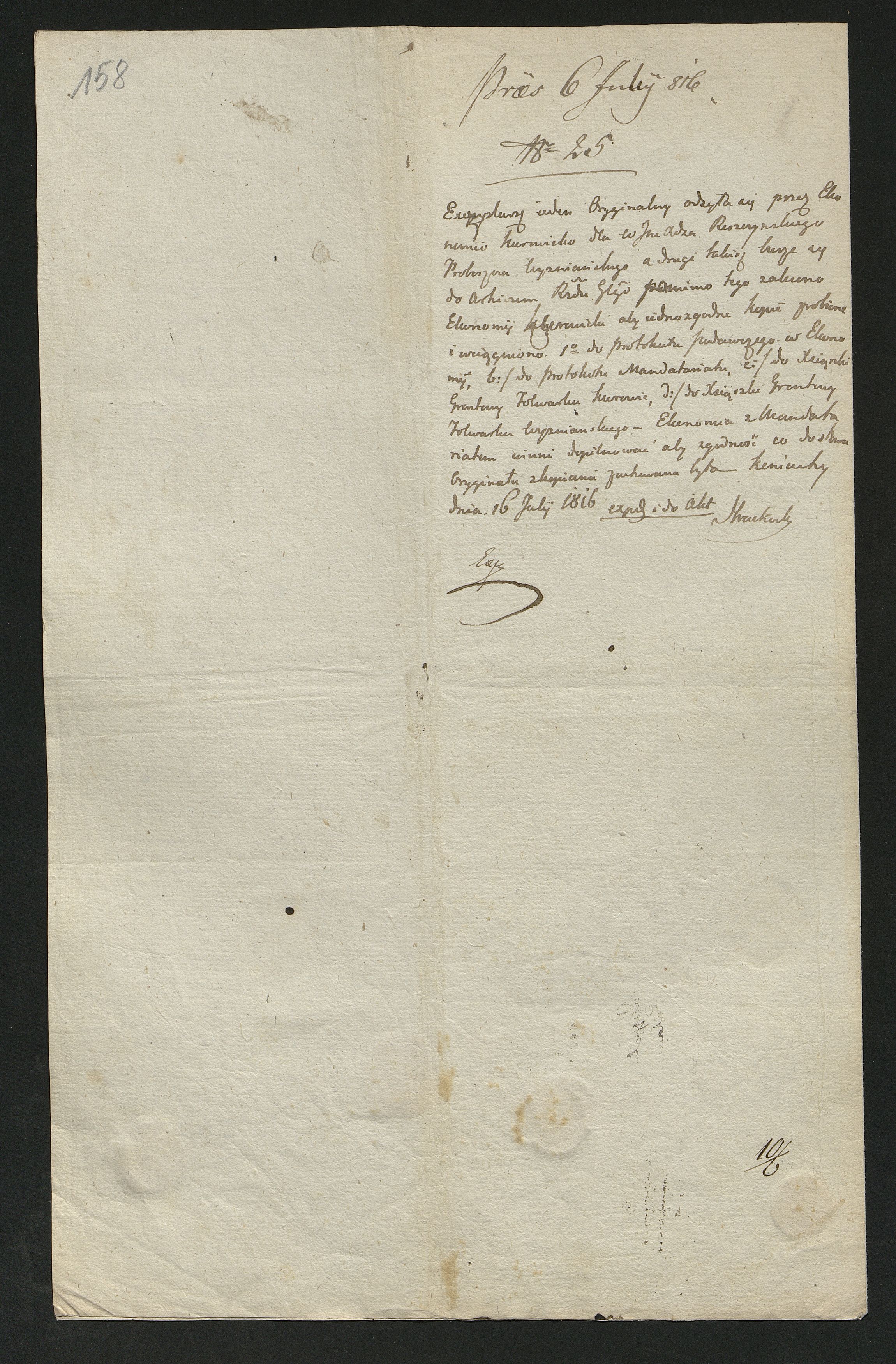 1_350_0_0_0137-1_0136