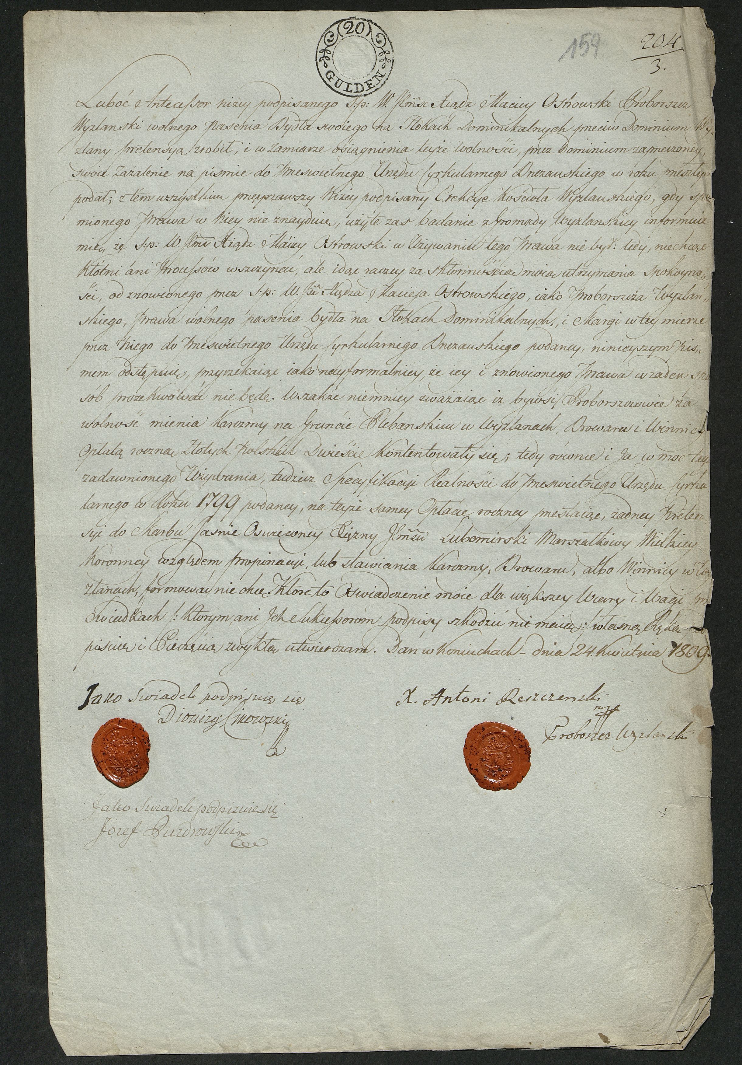 1_350_0_0_0137-1_0137