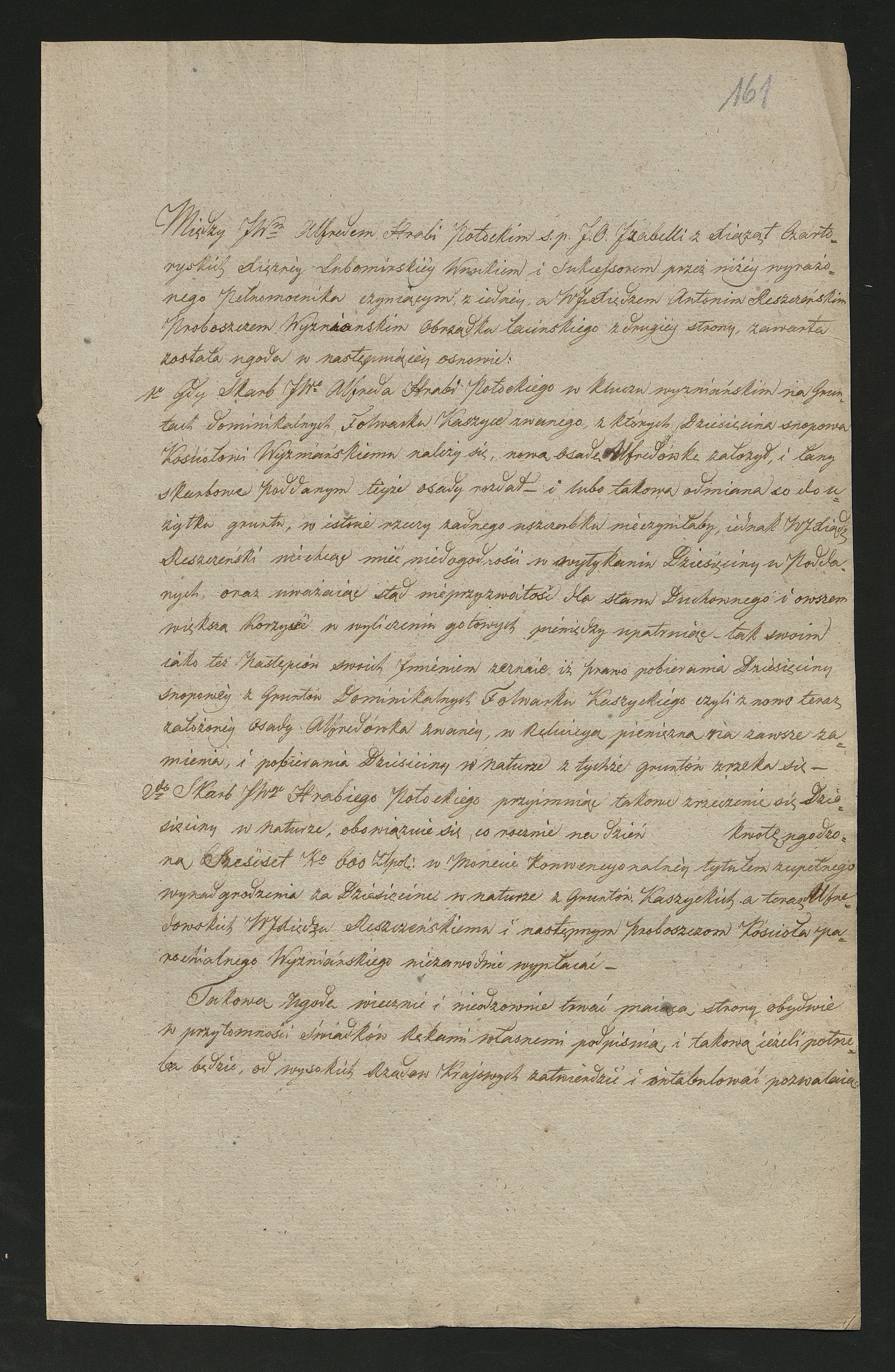 1_350_0_0_0137-1_0139