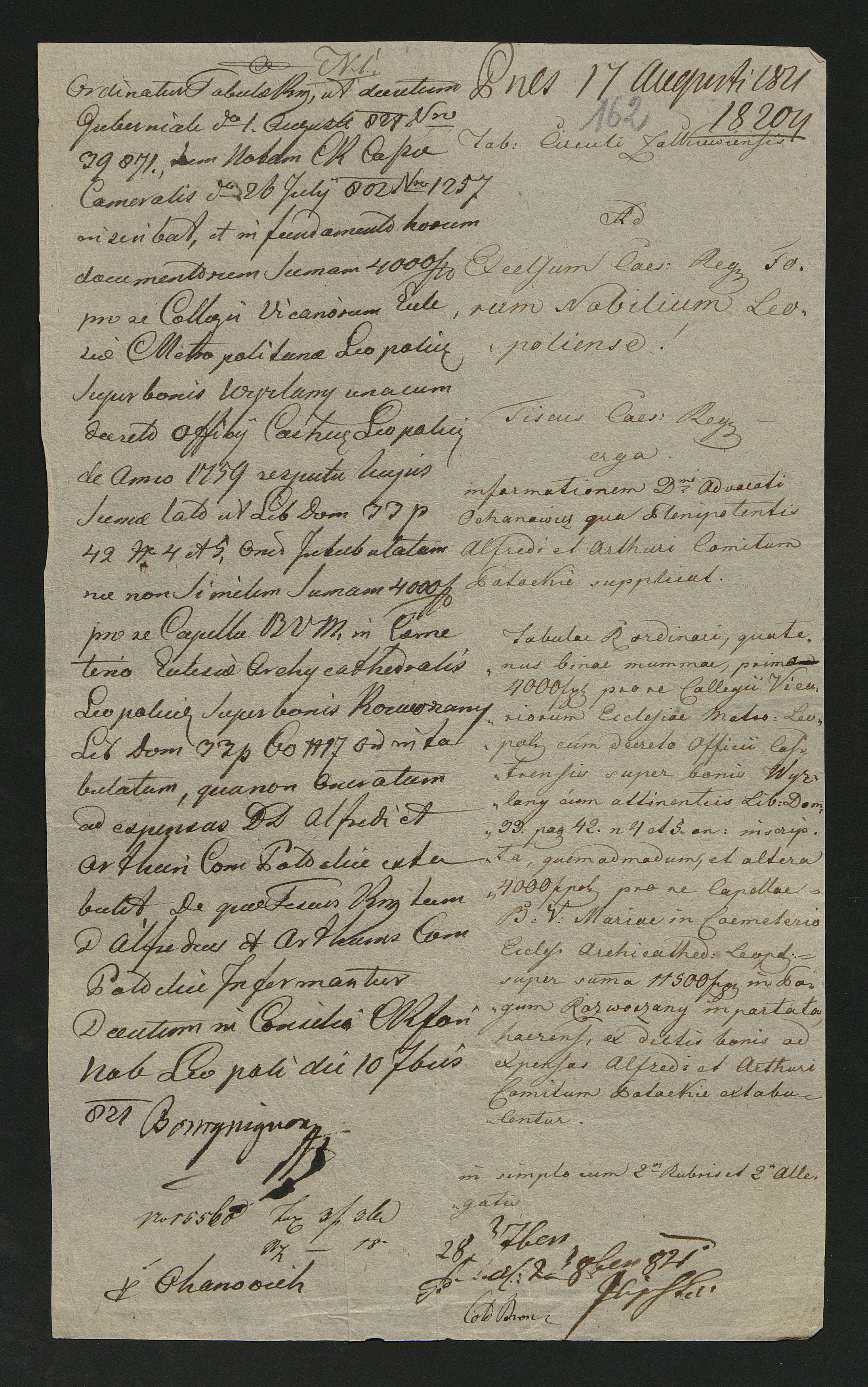 1_350_0_0_0137-1_0140