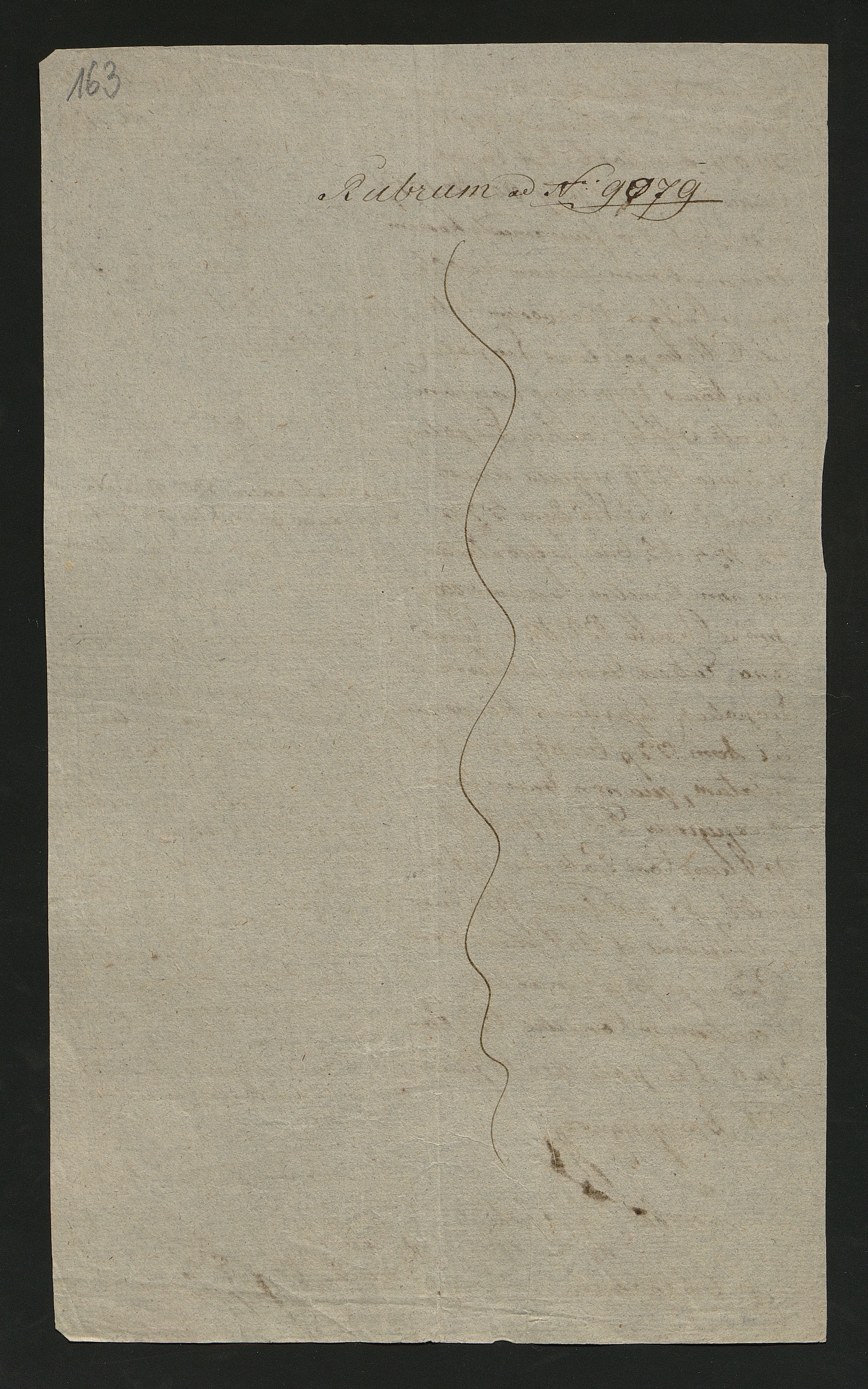 1_350_0_0_0137-1_0141