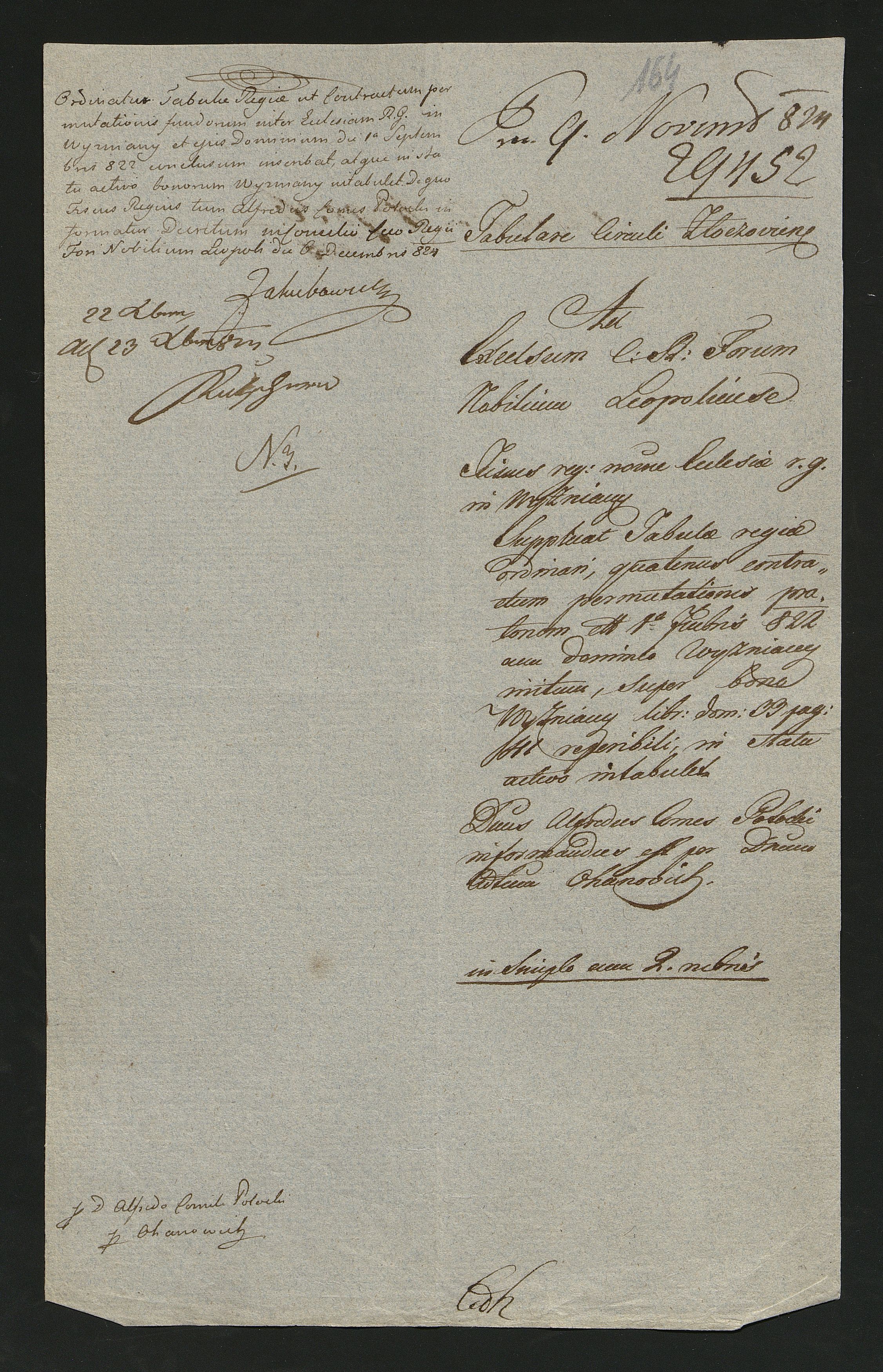 1_350_0_0_0137-1_0142