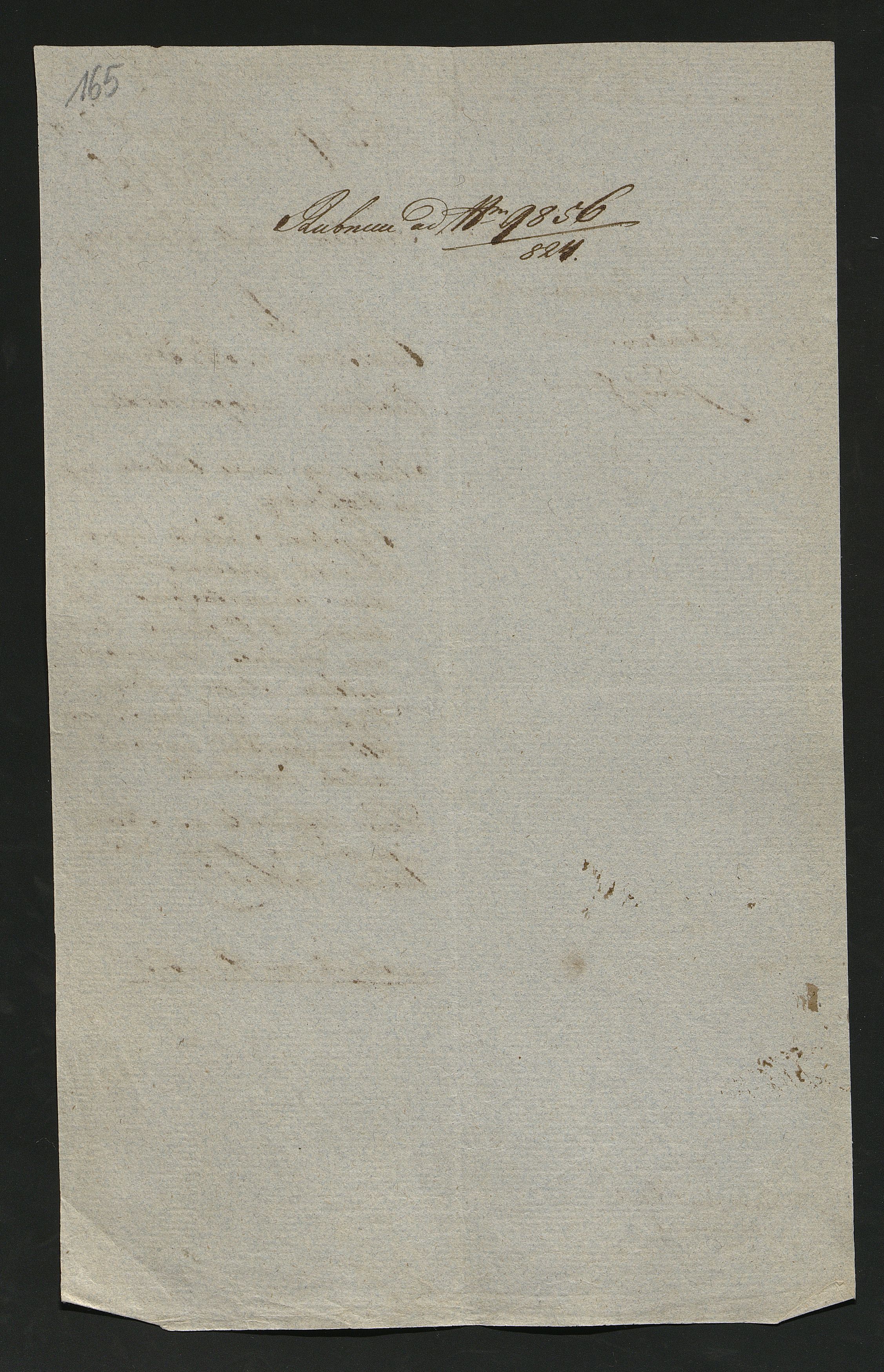 1_350_0_0_0137-1_0143