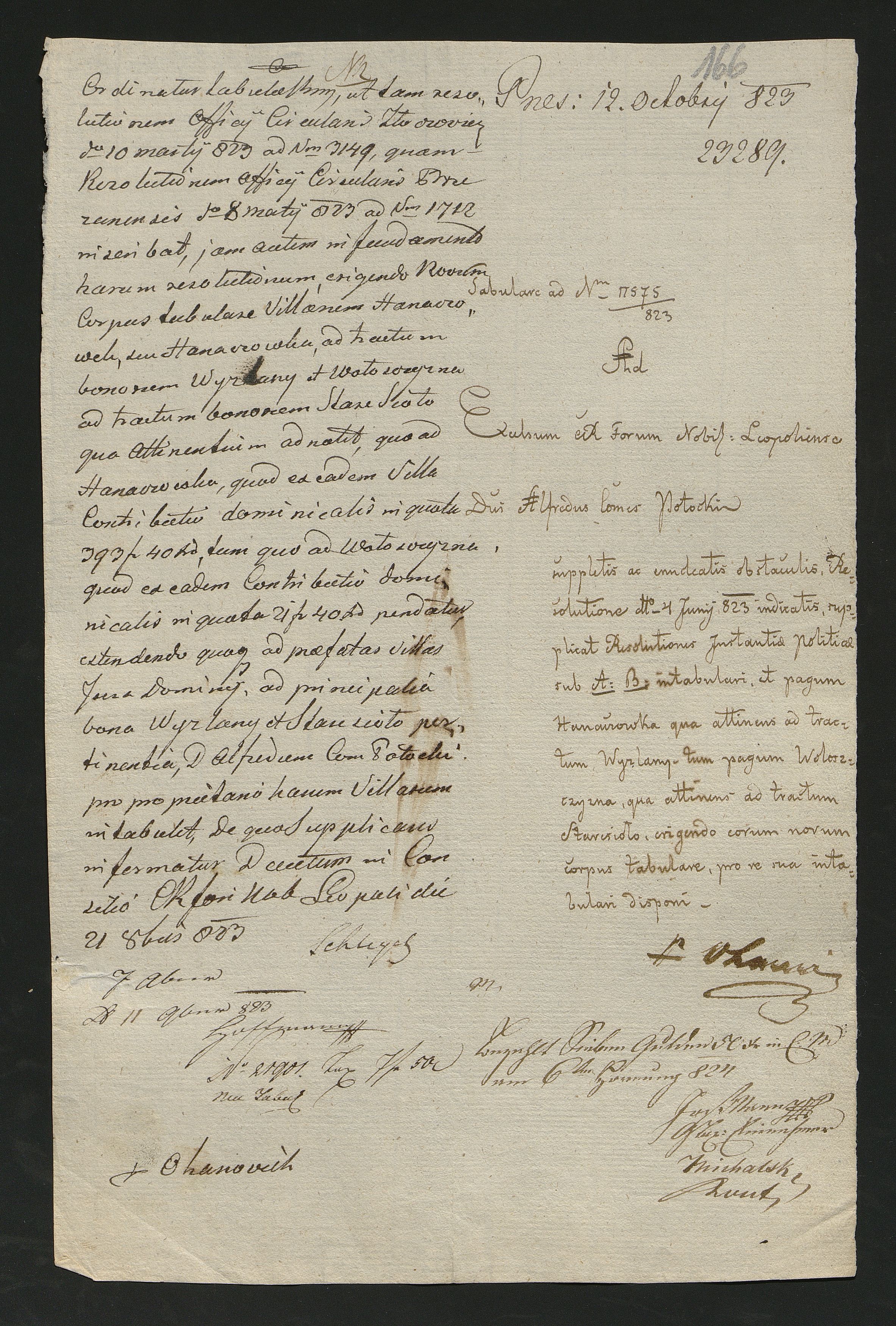 1_350_0_0_0137-1_0144