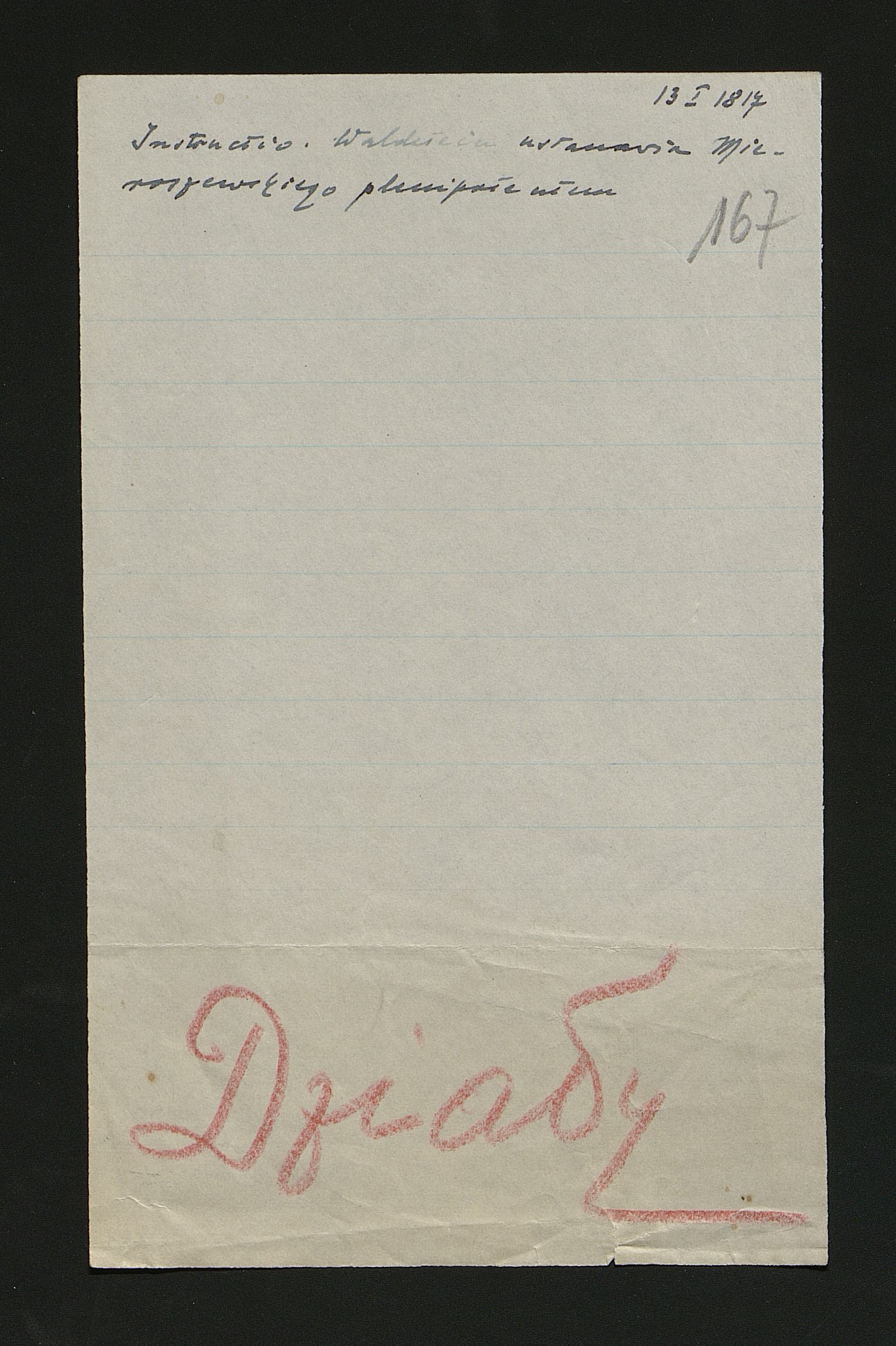 1_350_0_0_0137-1_0146