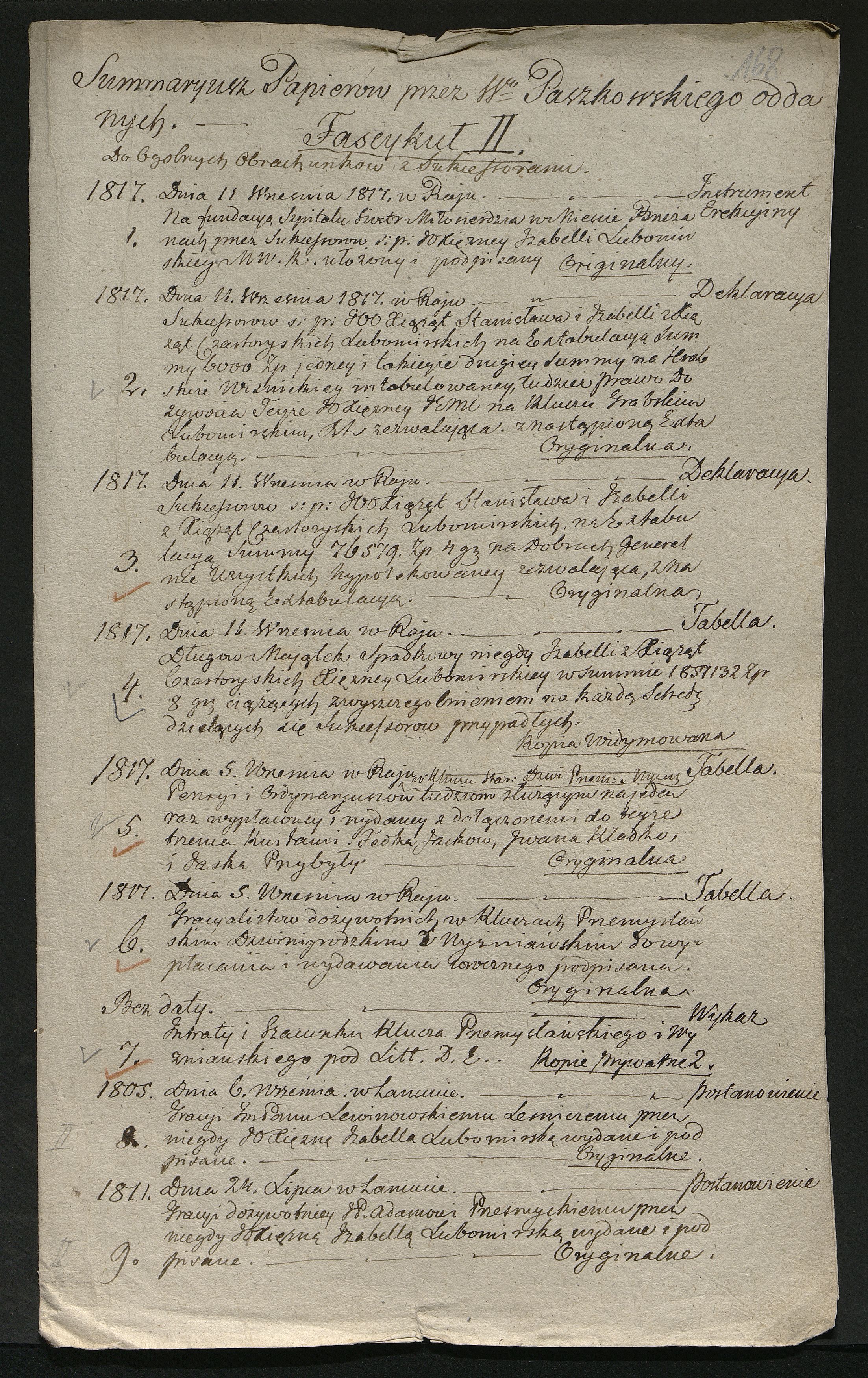 1_350_0_0_0137-1_0147