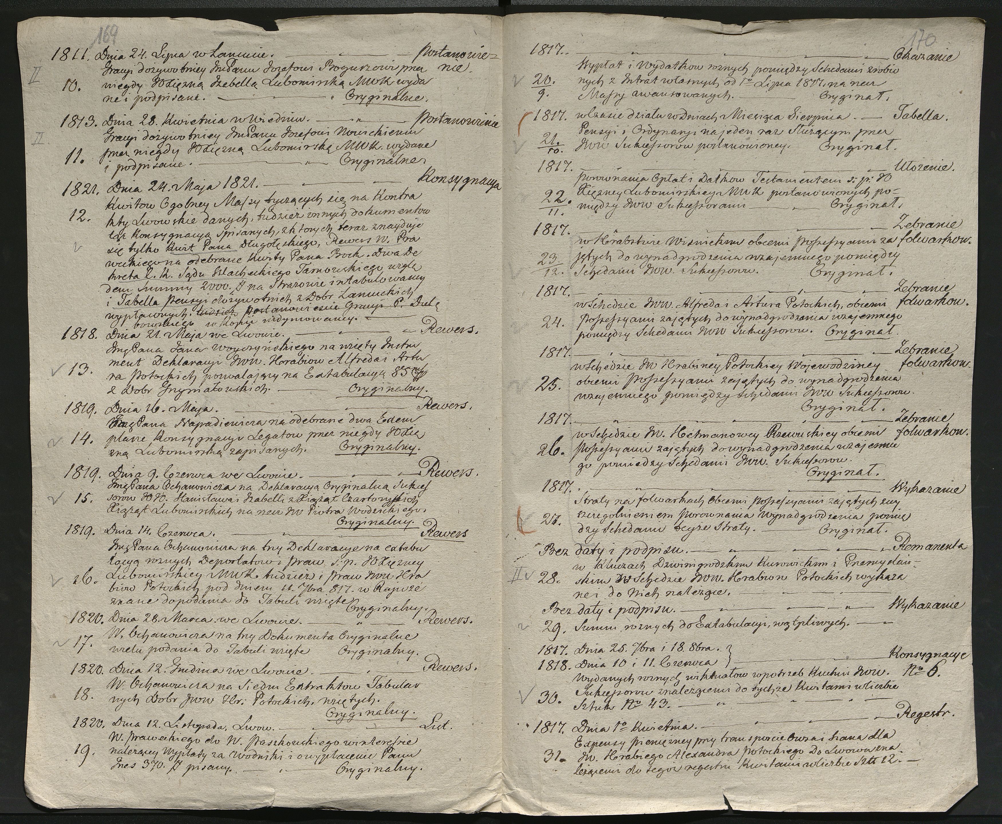 1_350_0_0_0137-1_0148