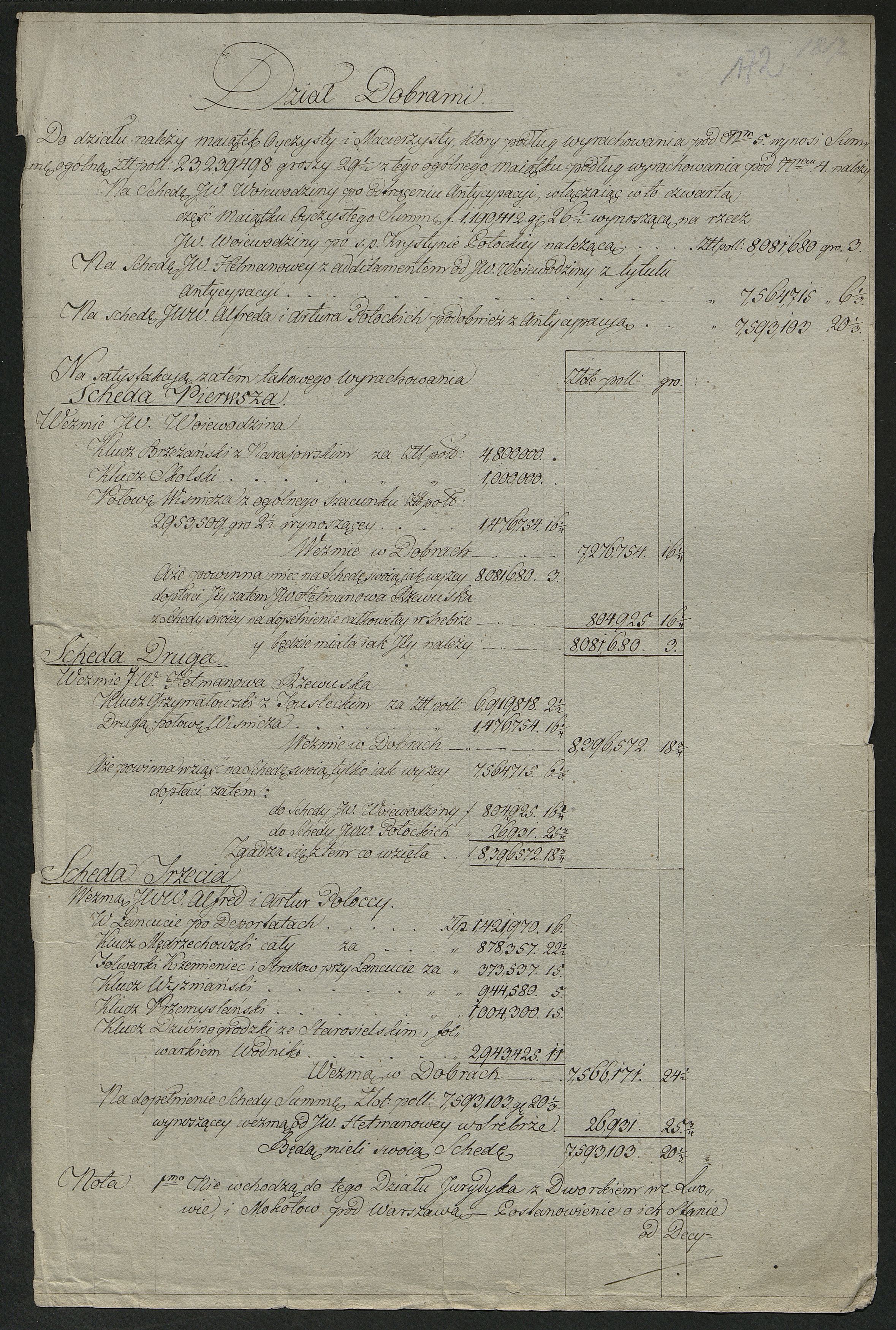 1_350_0_0_0137-1_0150