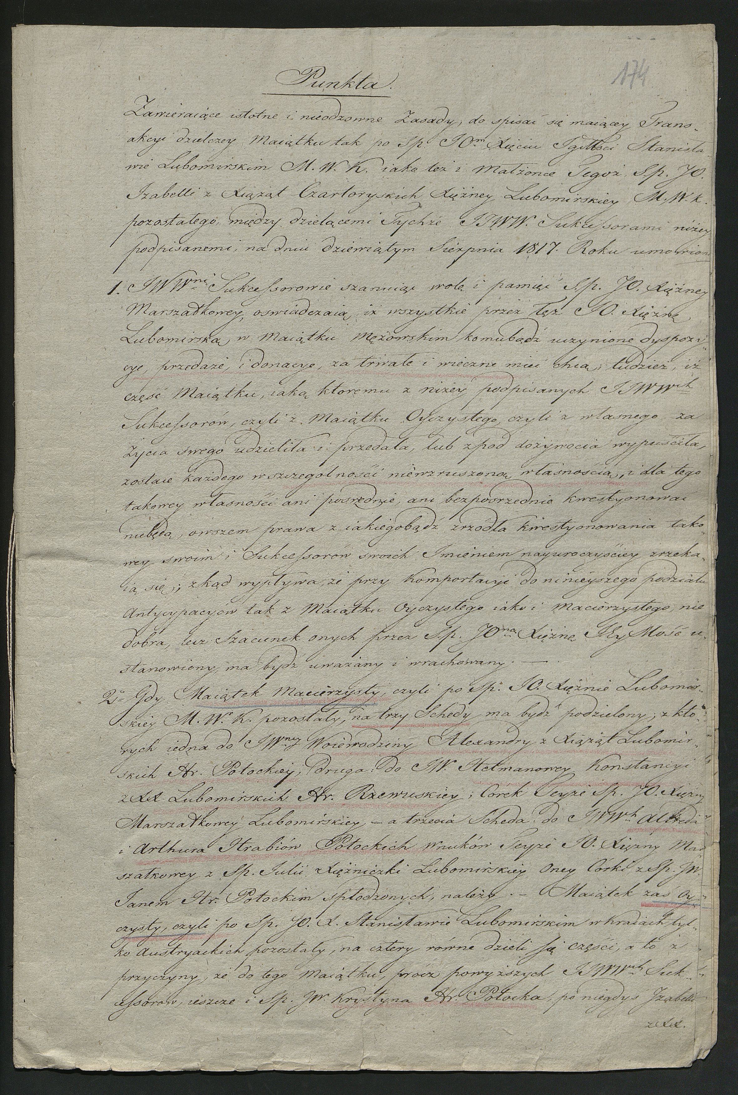 1_350_0_0_0137-1_0152