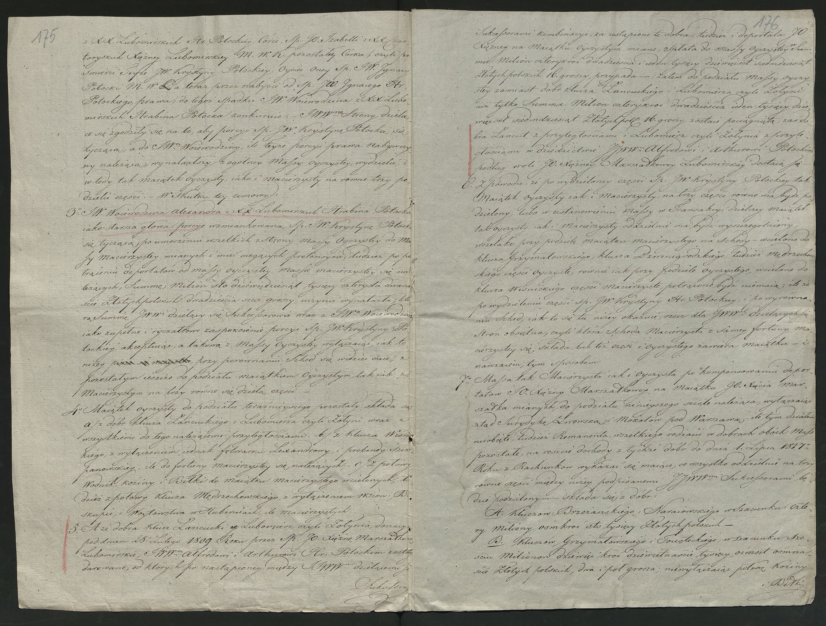 1_350_0_0_0137-1_0153