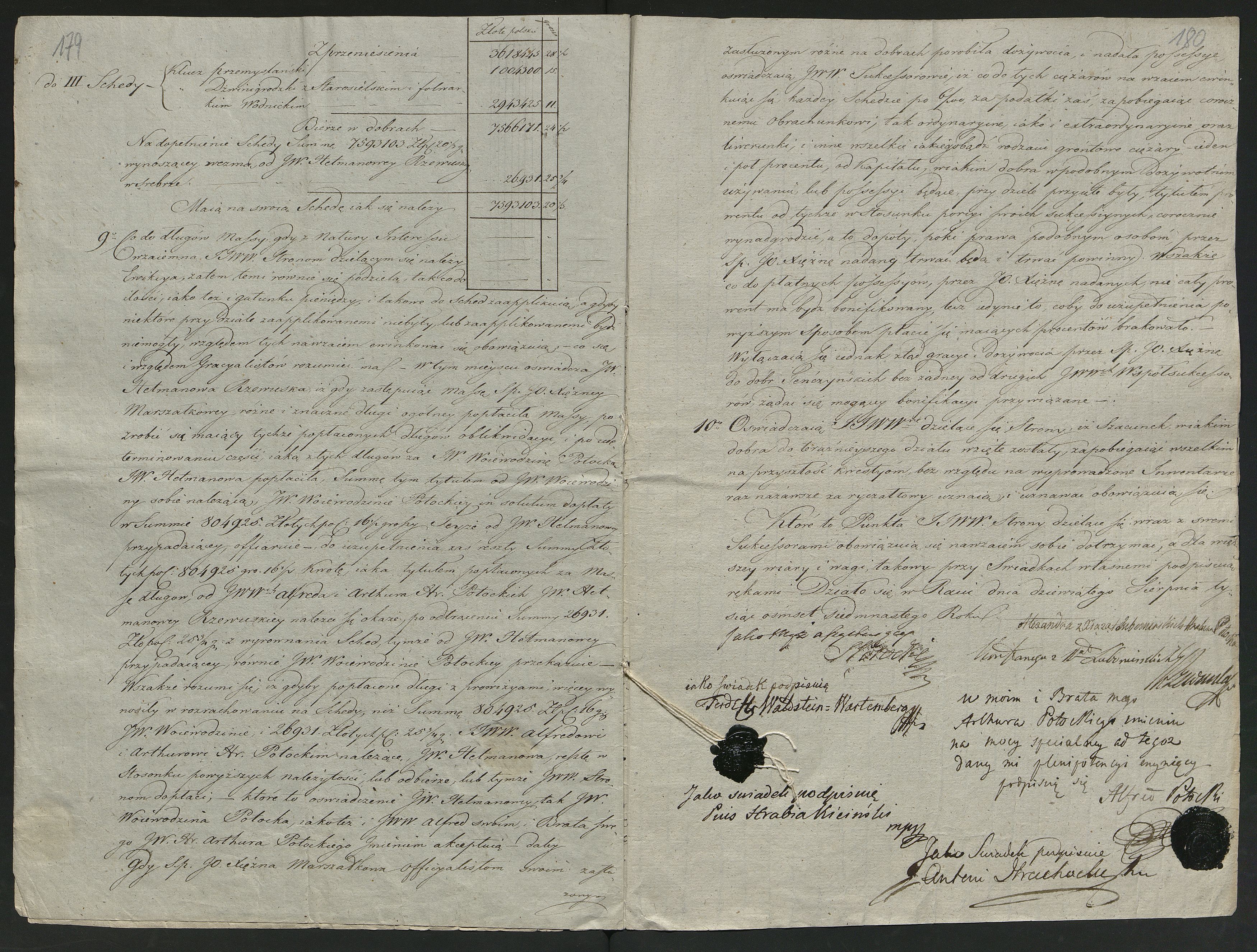 1_350_0_0_0137-1_0155