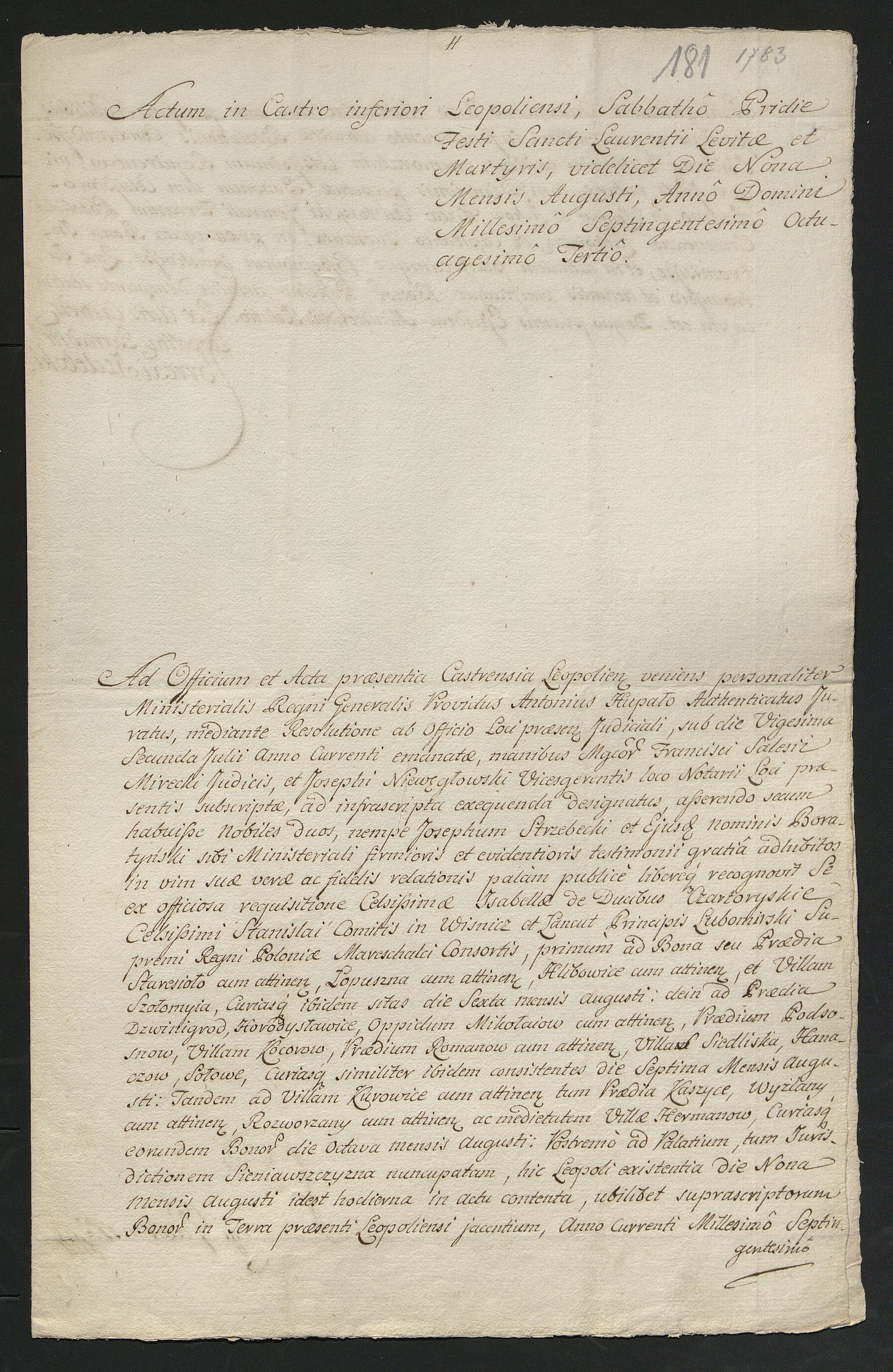 1_350_0_0_0137-1_0156