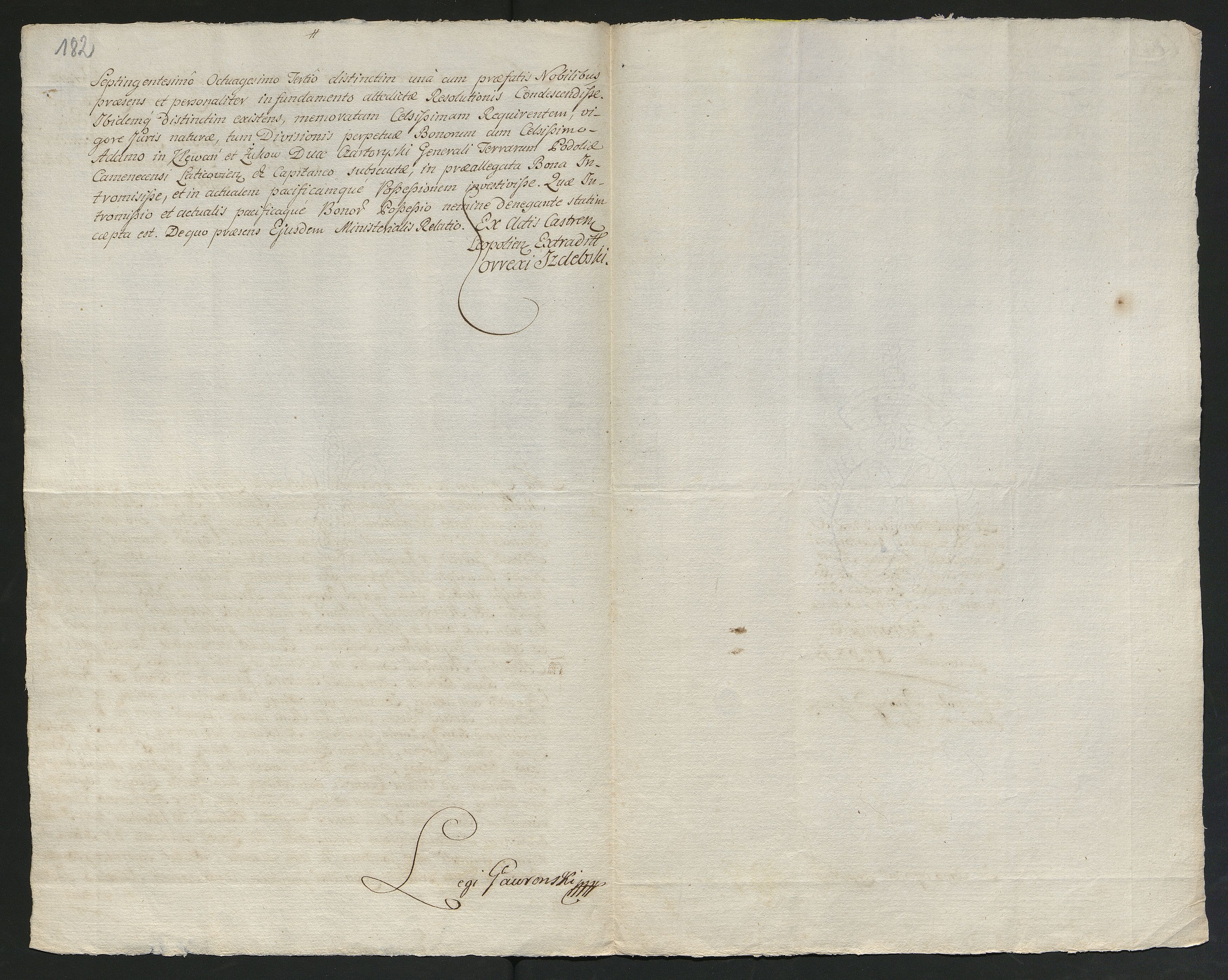 1_350_0_0_0137-1_0157