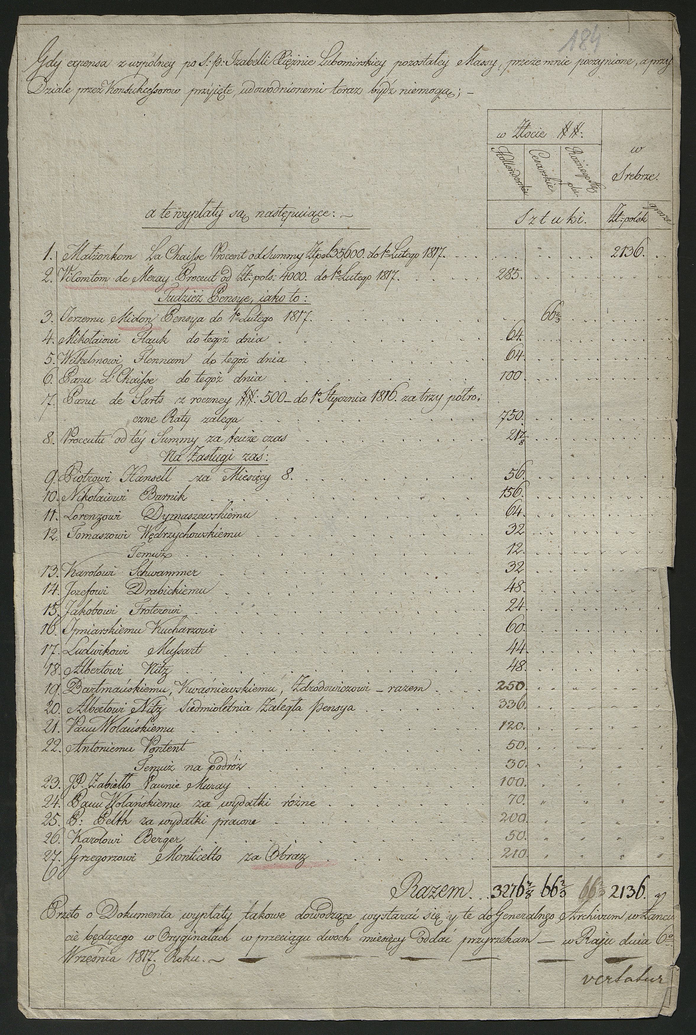 1_350_0_0_0137-1_0159