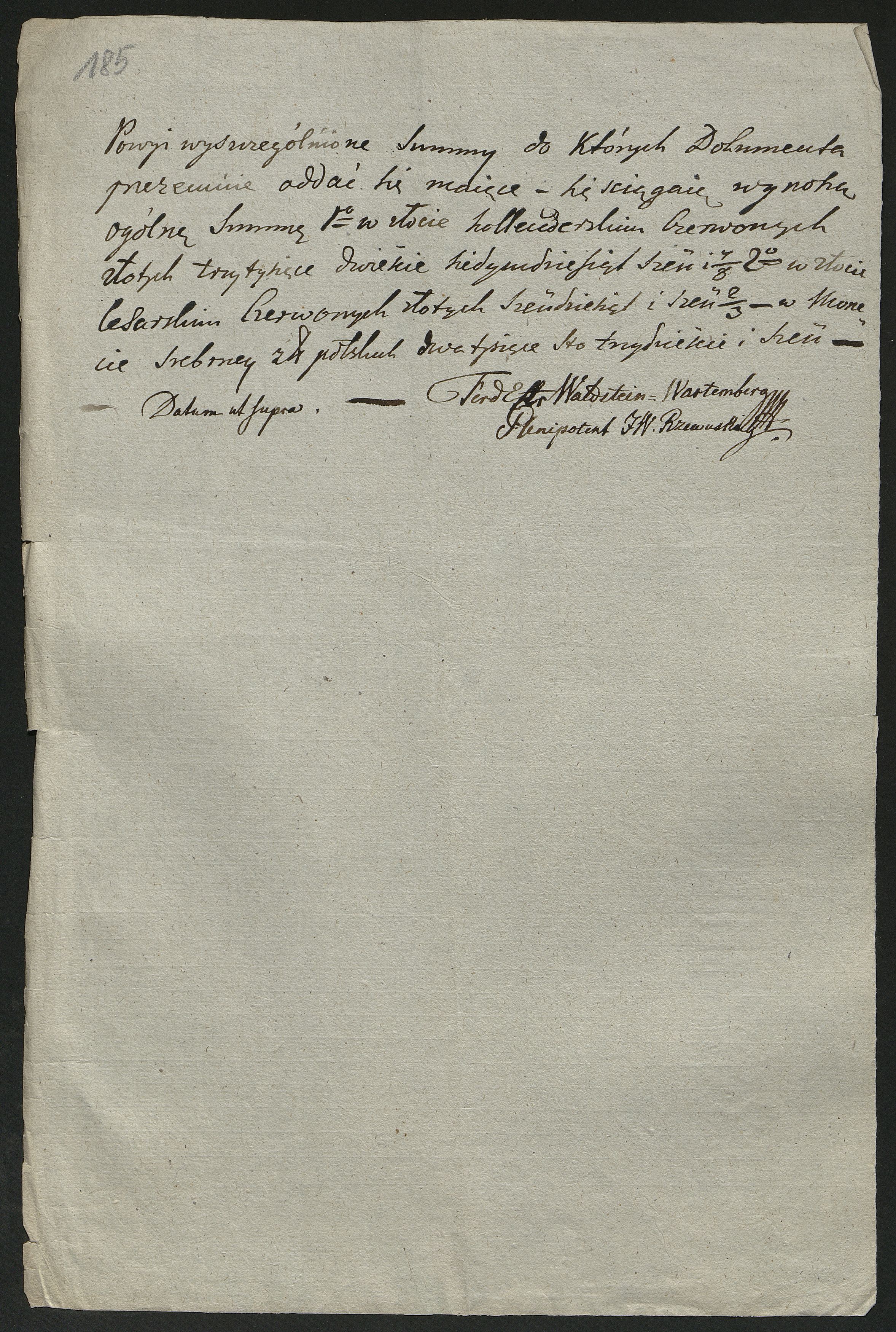 1_350_0_0_0137-1_0160