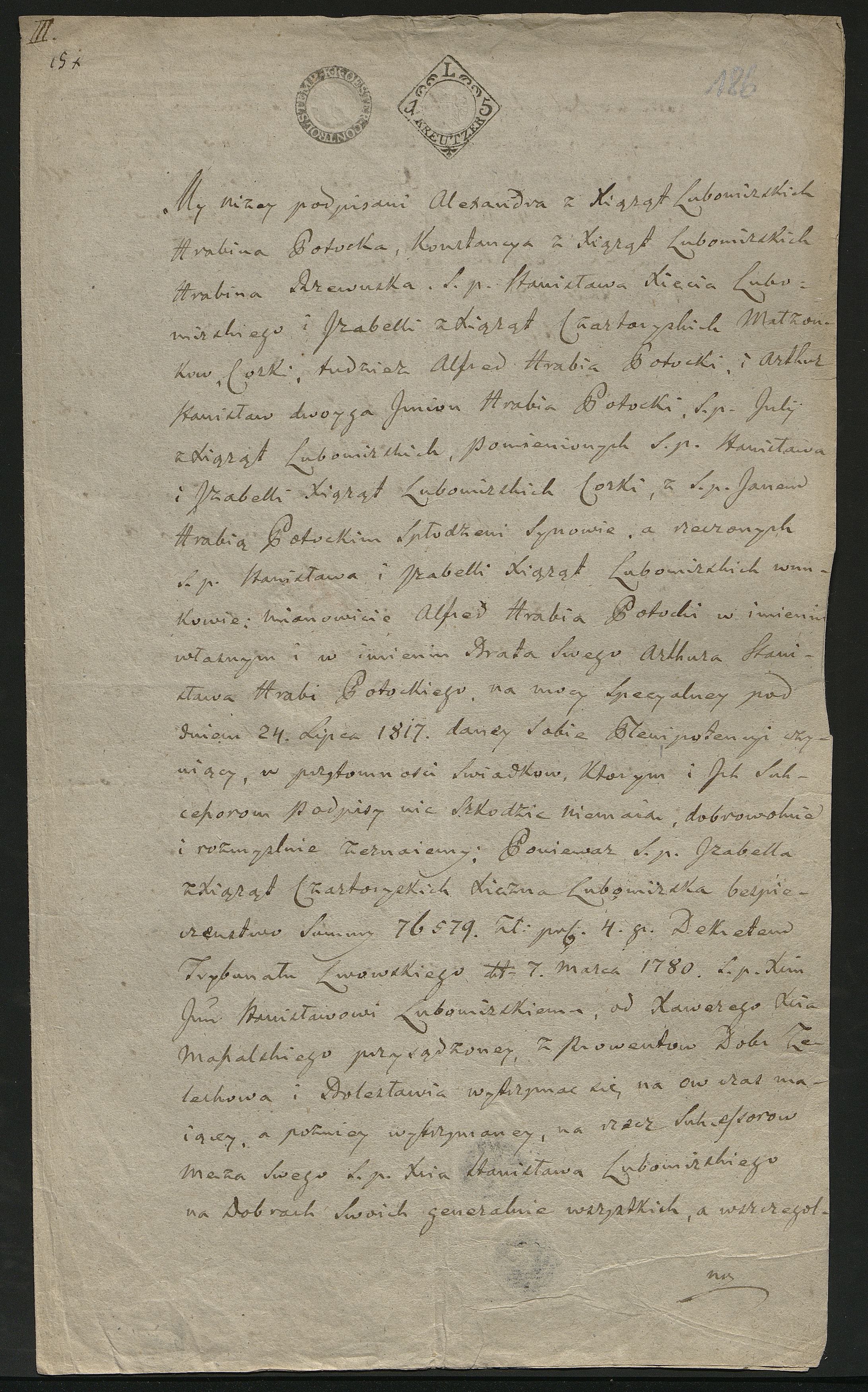 1_350_0_0_0137-1_0161