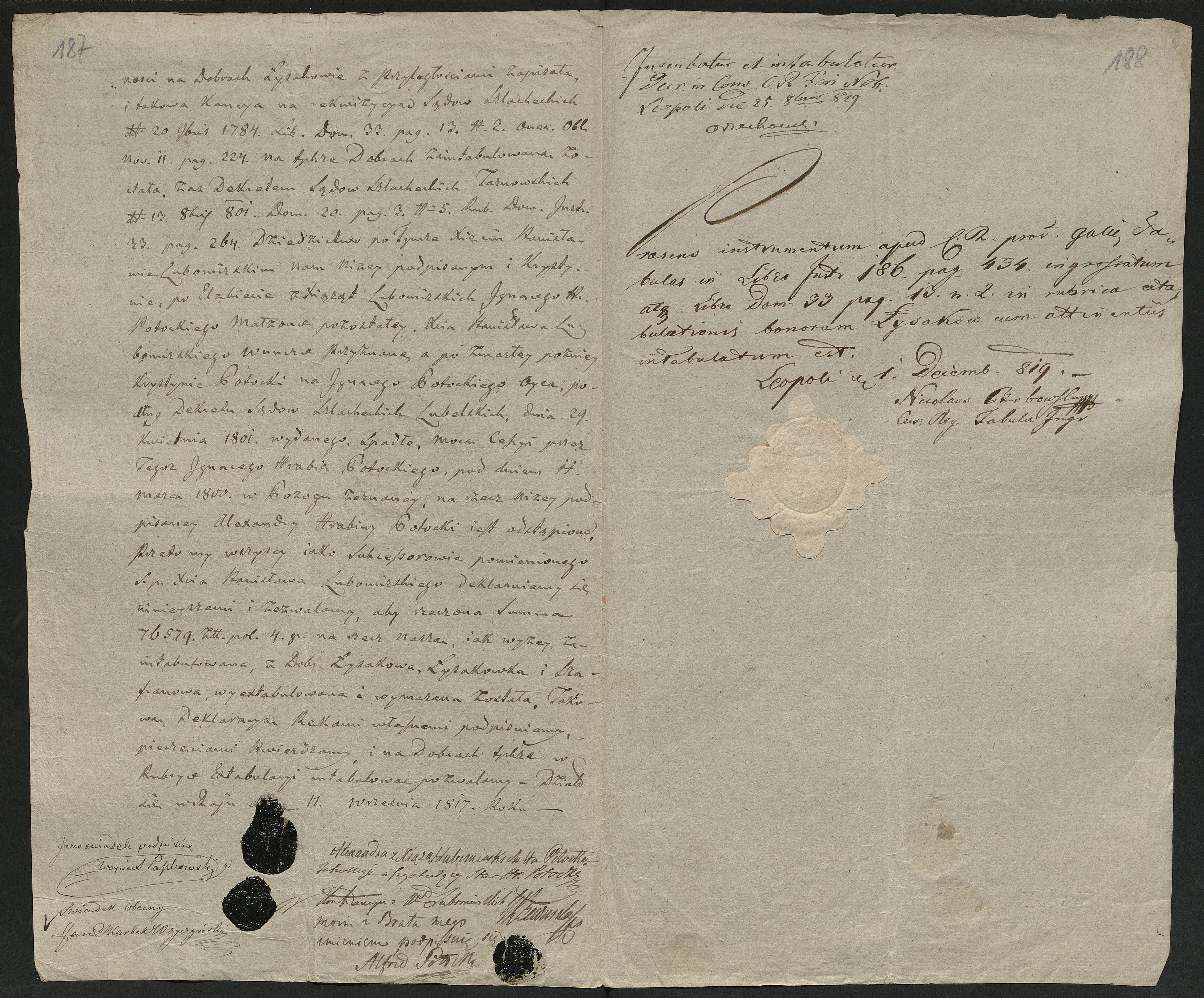 1_350_0_0_0137-1_0162