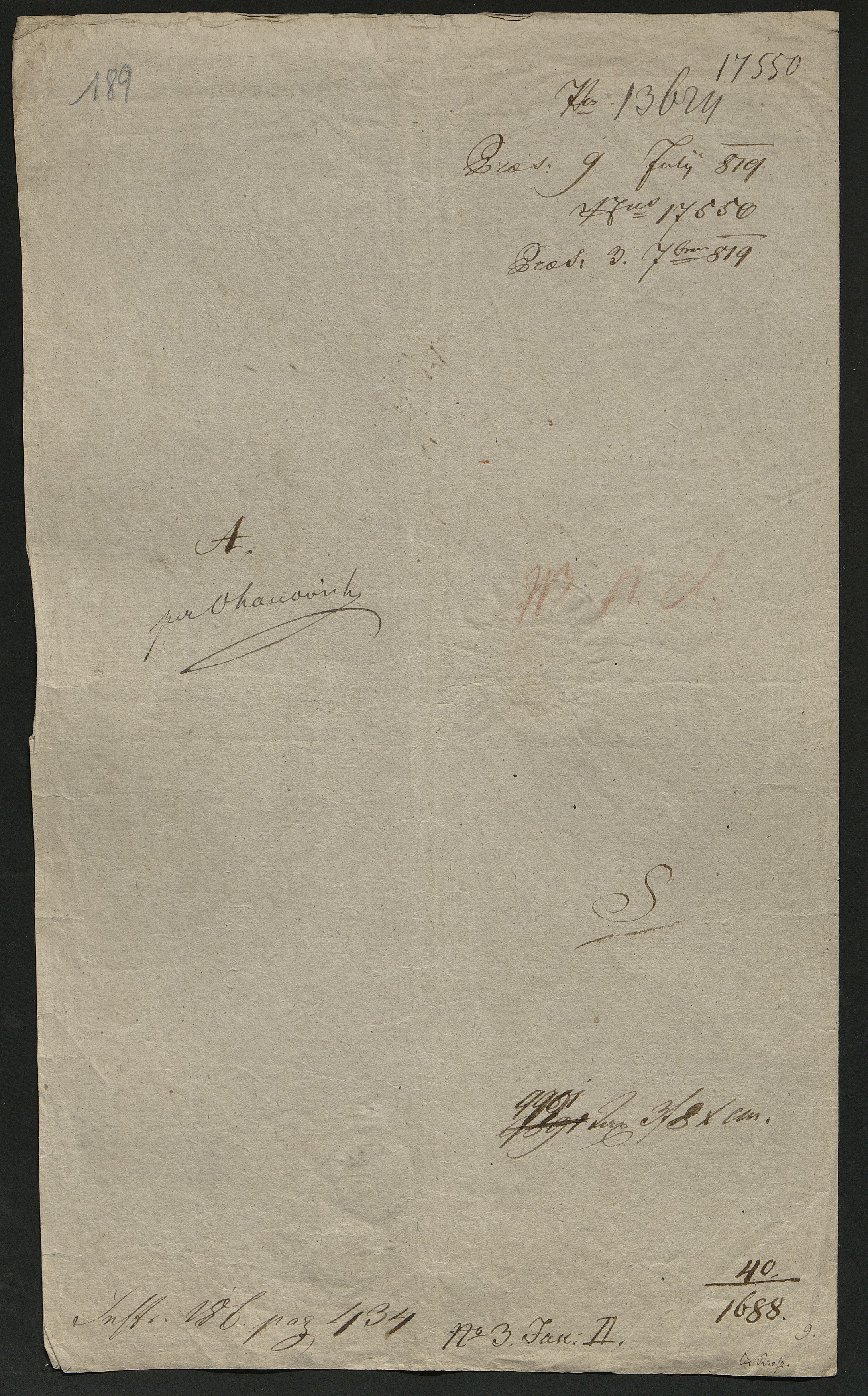 1_350_0_0_0137-1_0163