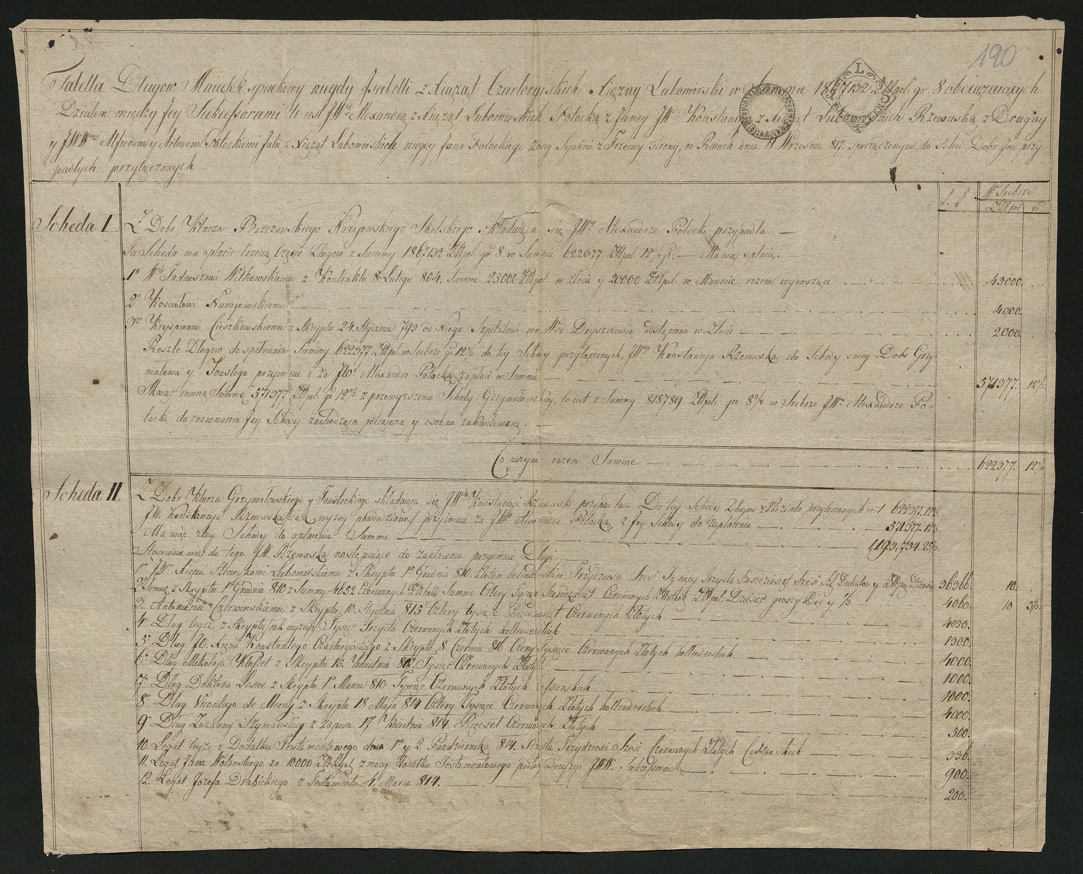 1_350_0_0_0137-1_0164