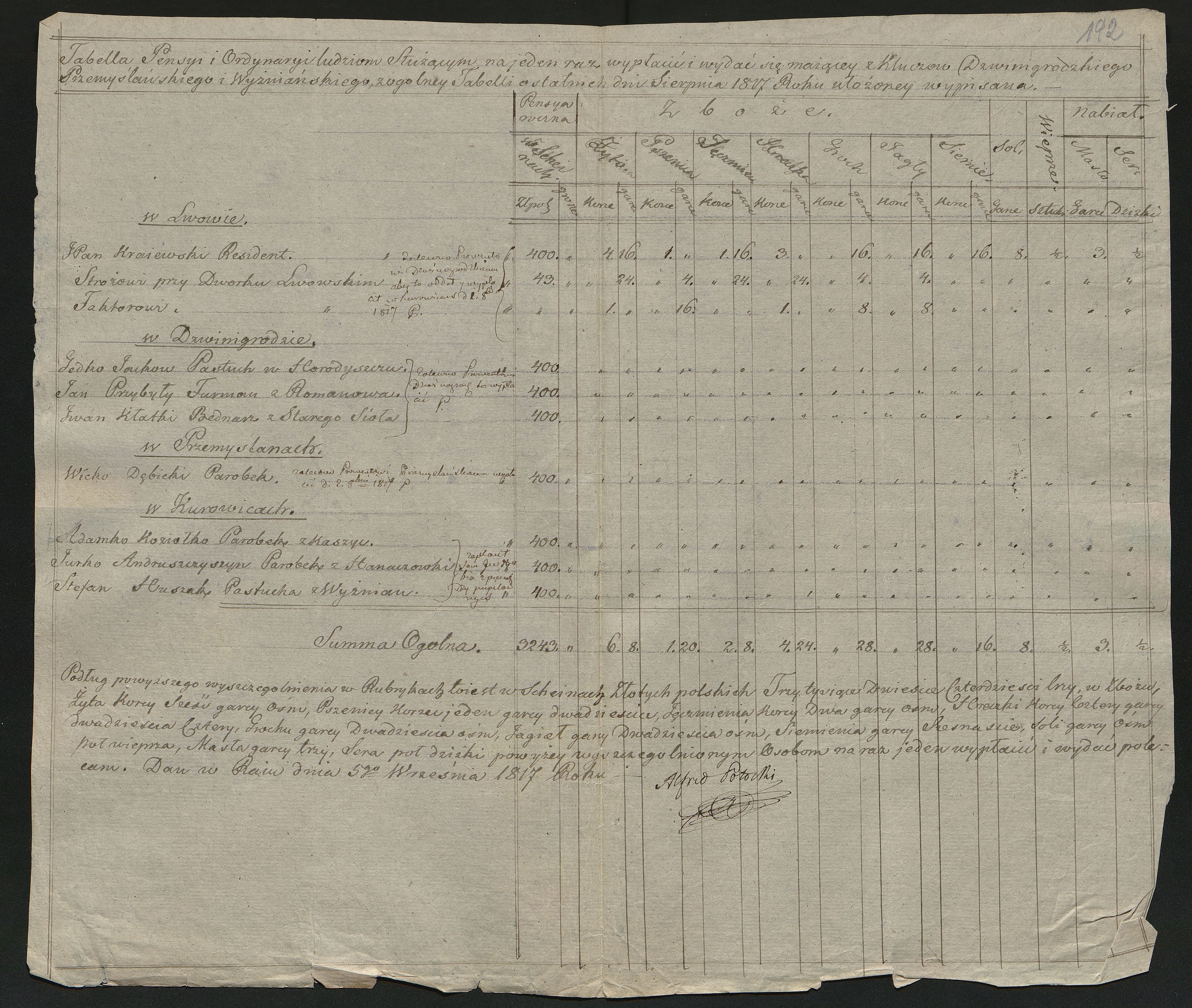 1_350_0_0_0137-1_0166