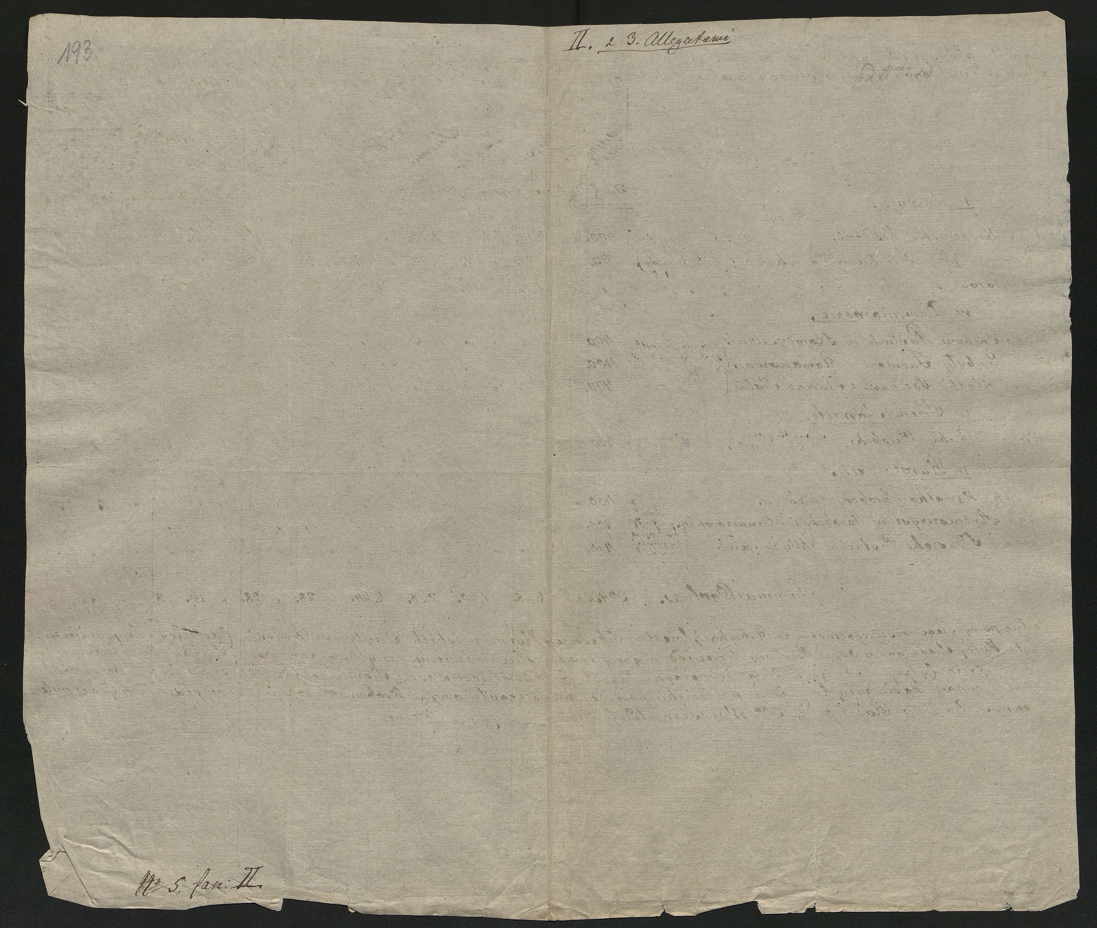 1_350_0_0_0137-1_0167