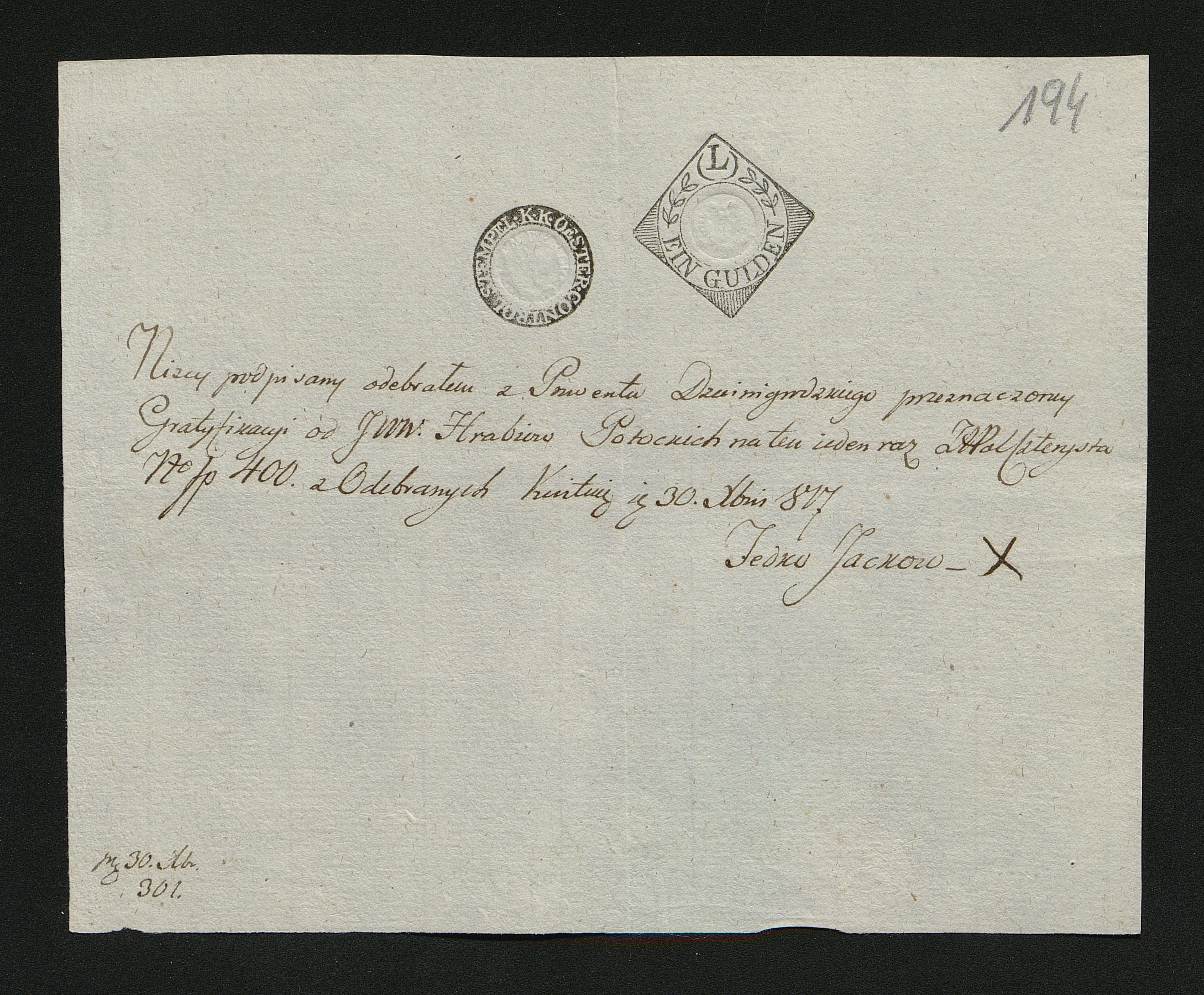 1_350_0_0_0137-1_0168