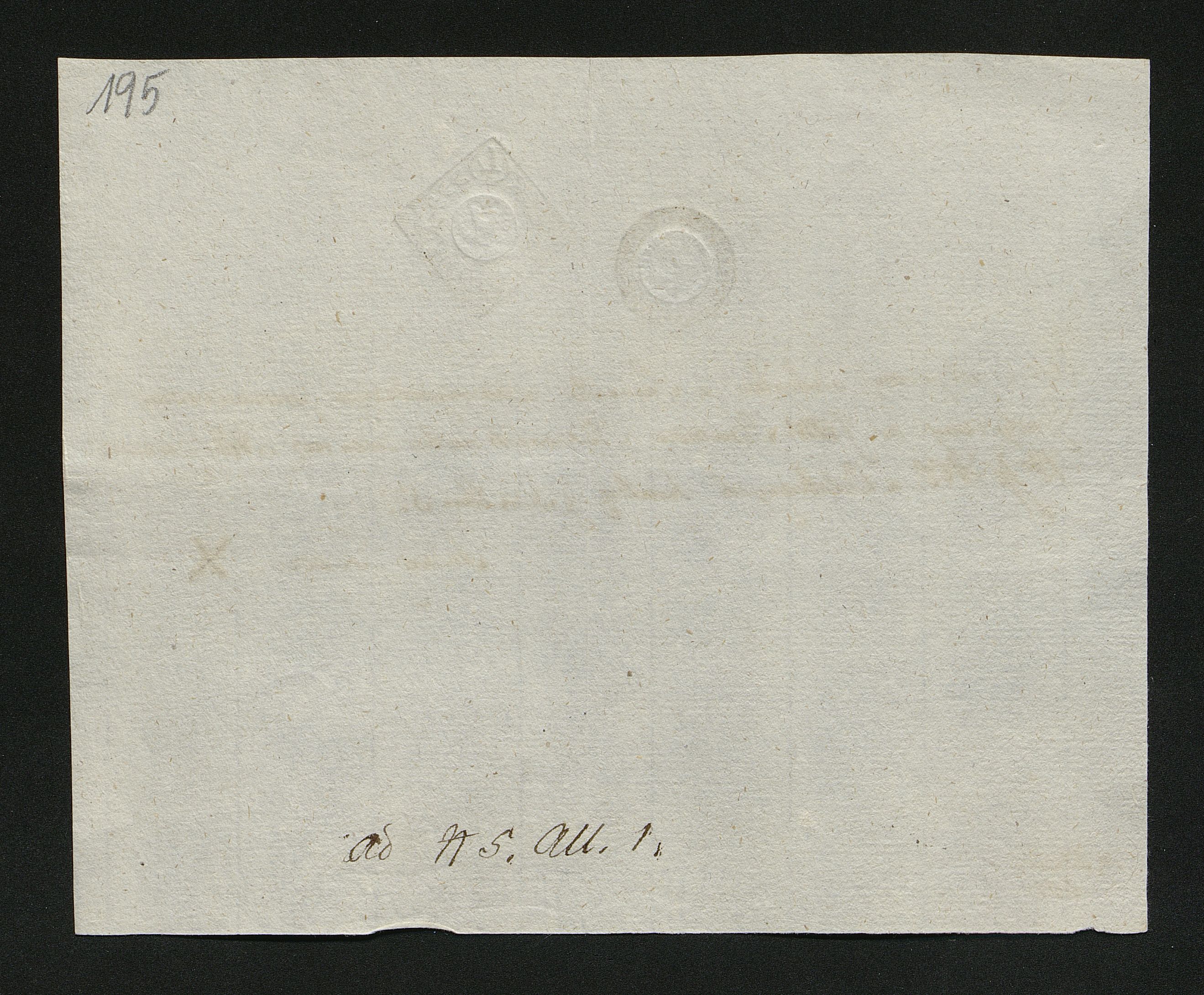 1_350_0_0_0137-1_0169