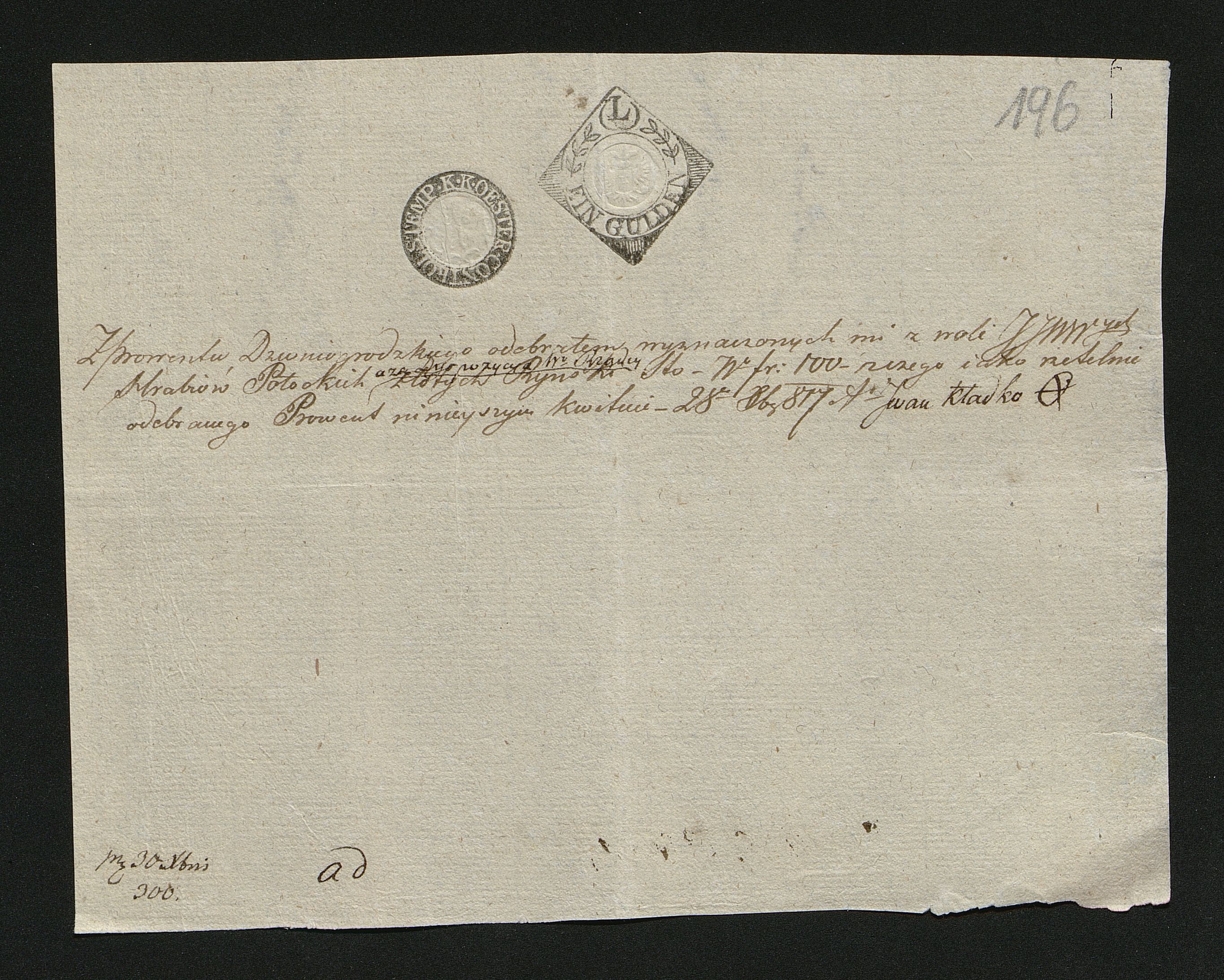 1_350_0_0_0137-1_0170