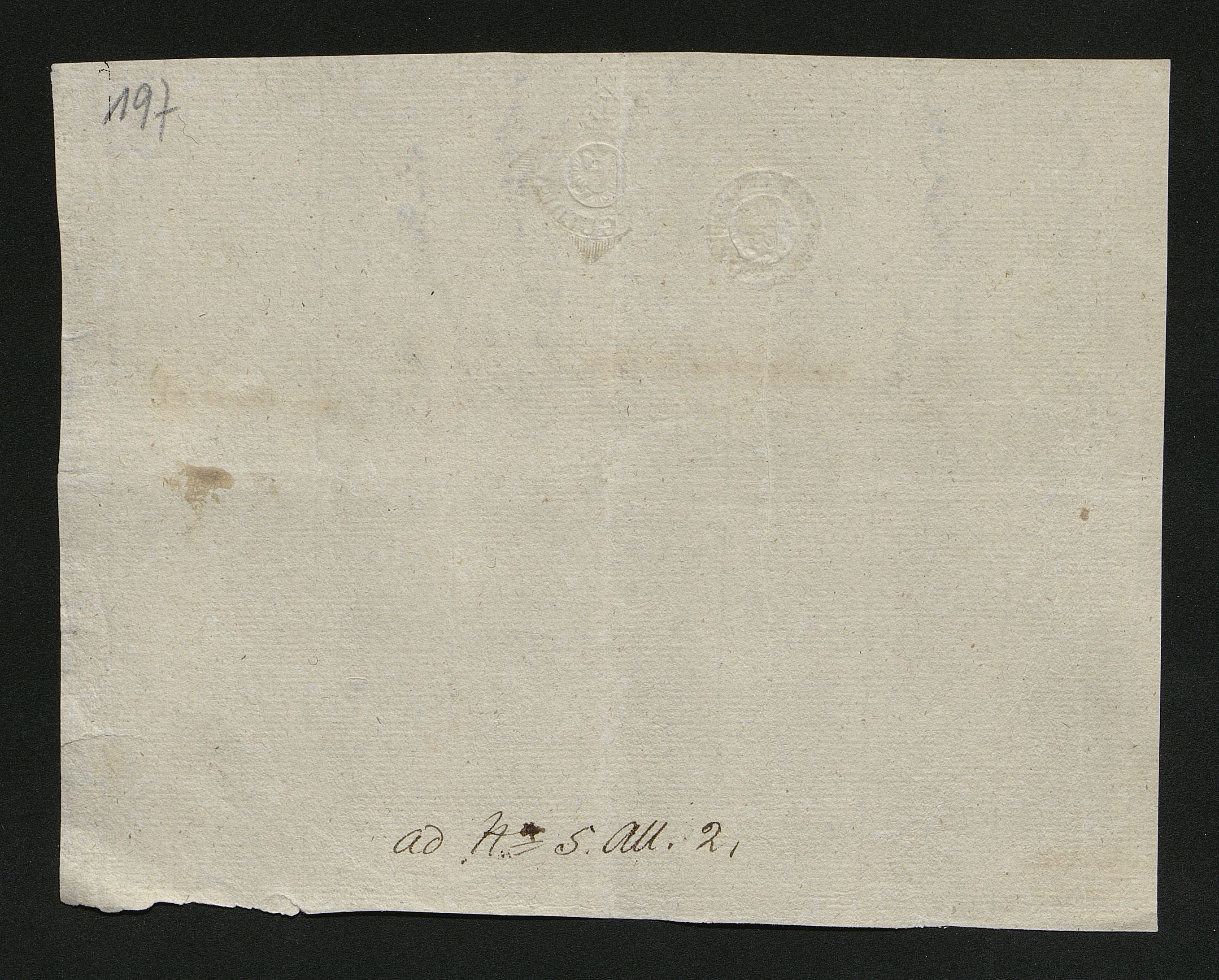 1_350_0_0_0137-1_0171