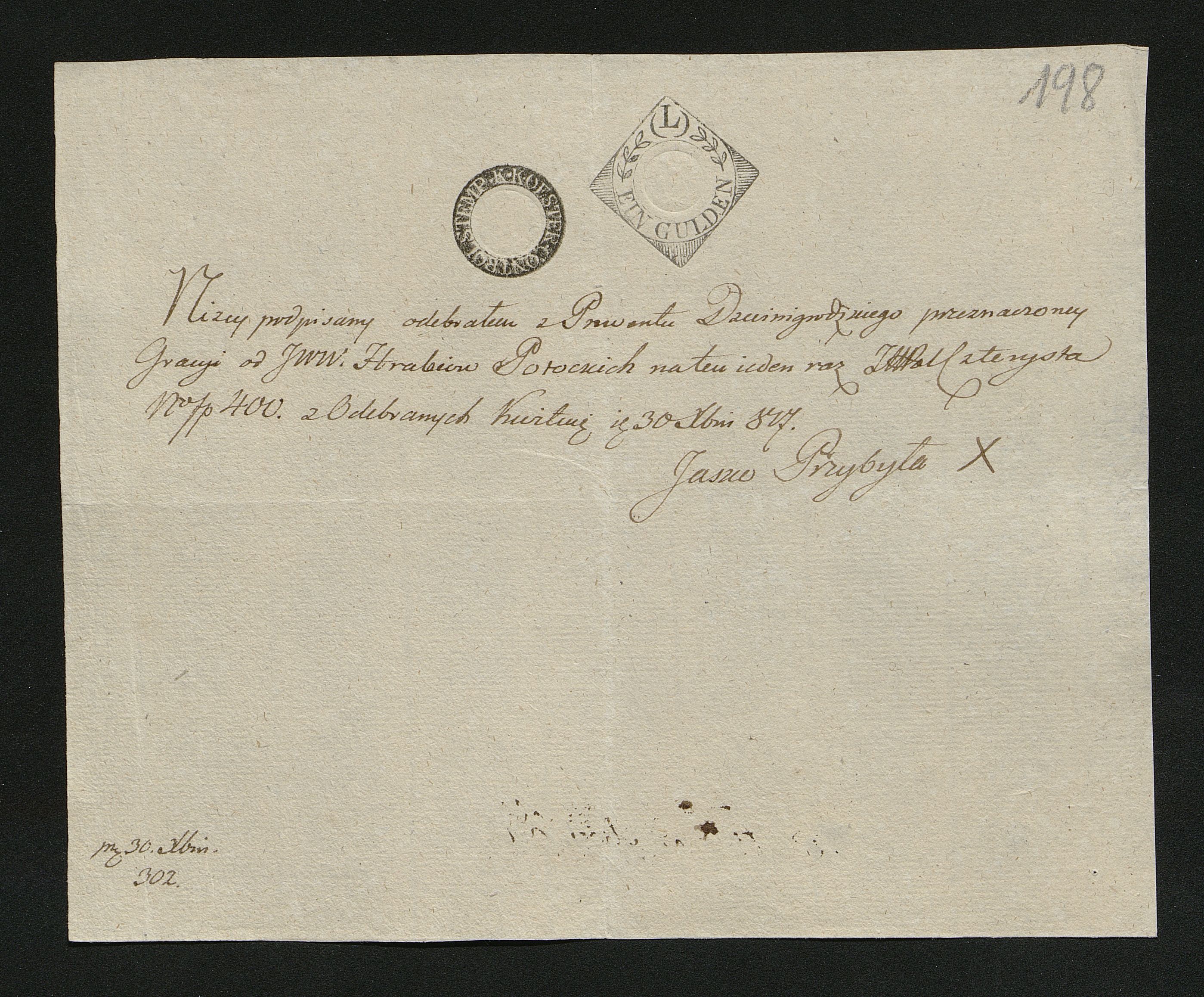 1_350_0_0_0137-1_0172