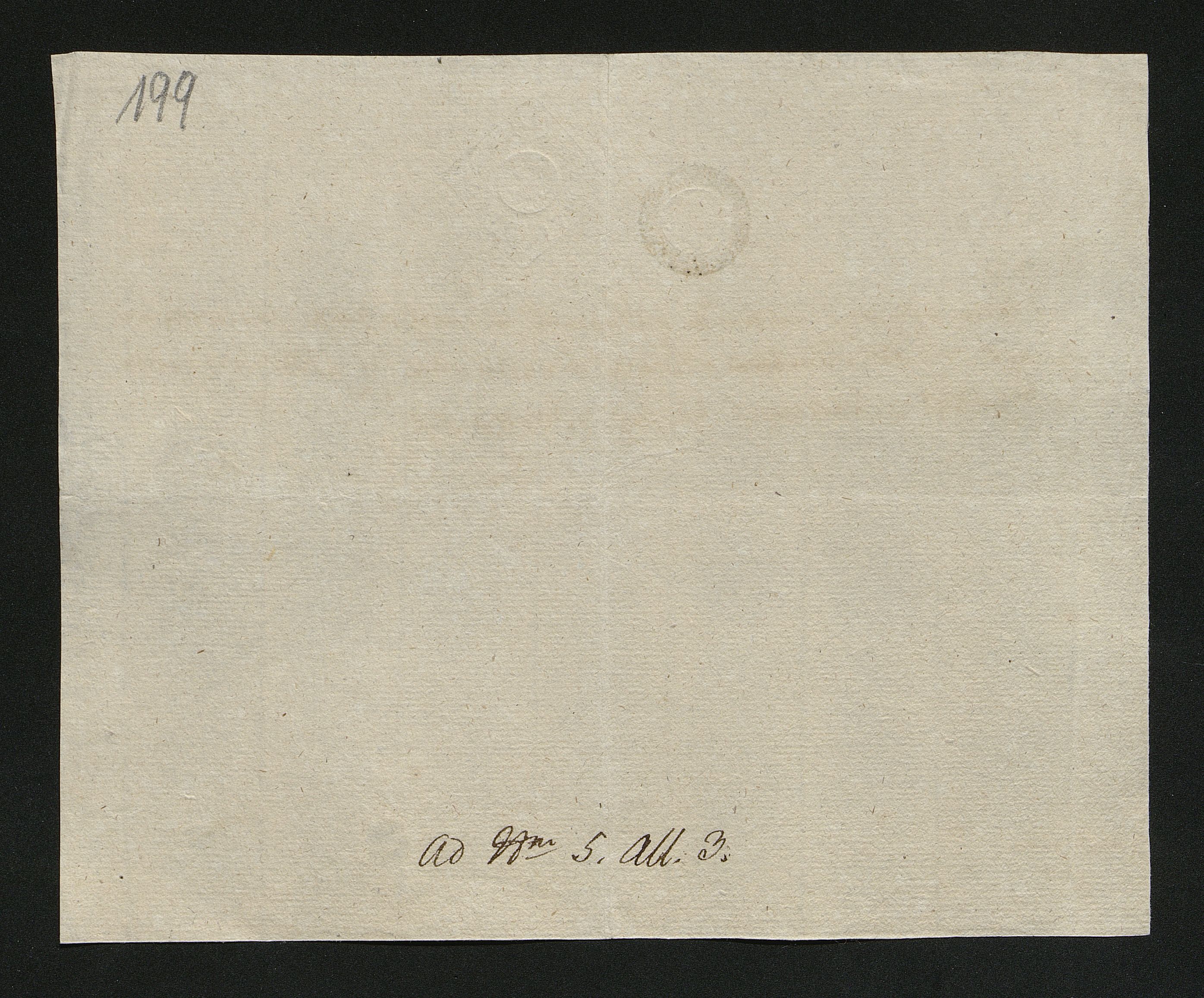 1_350_0_0_0137-1_0173