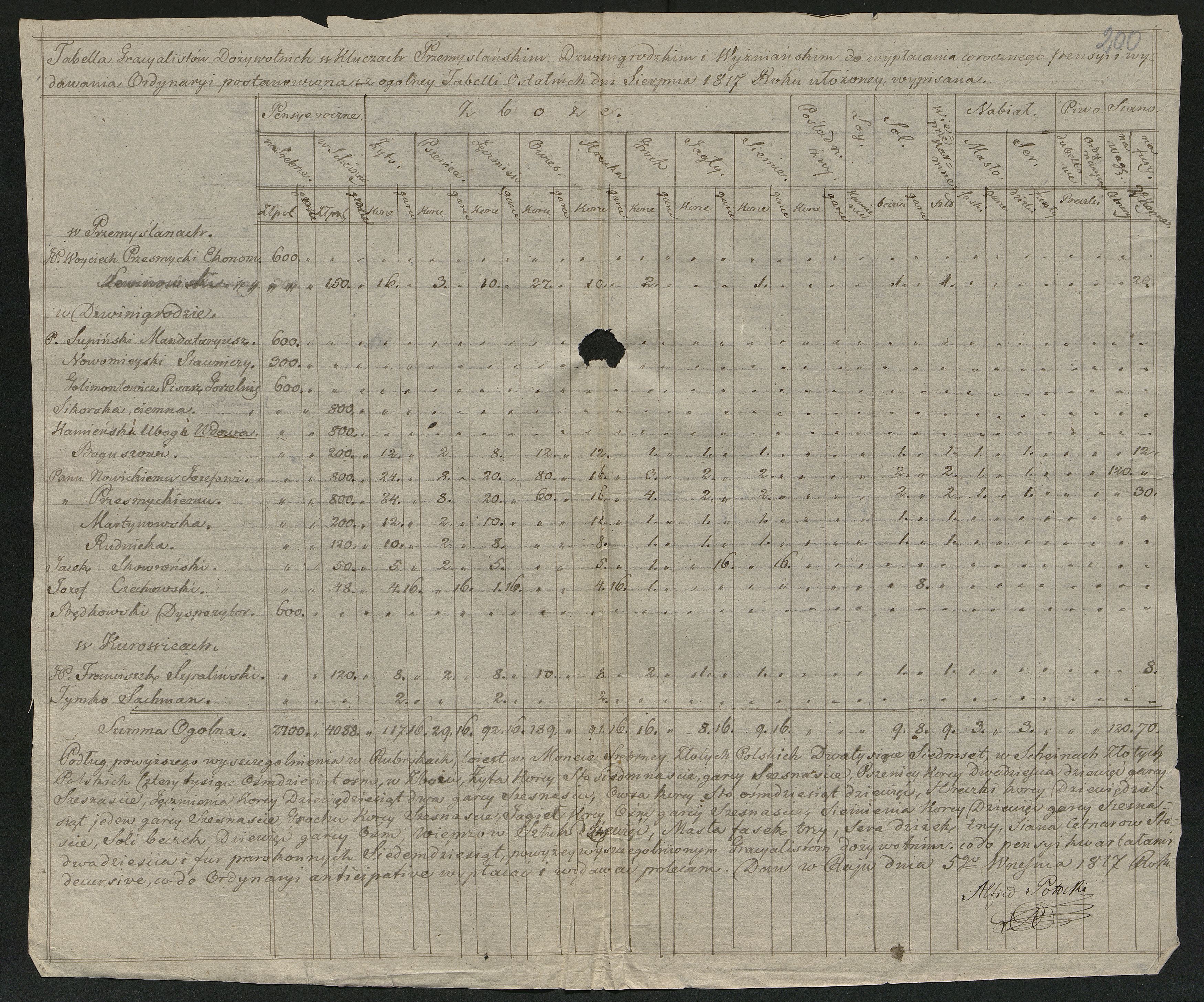 1_350_0_0_0137-1_0174