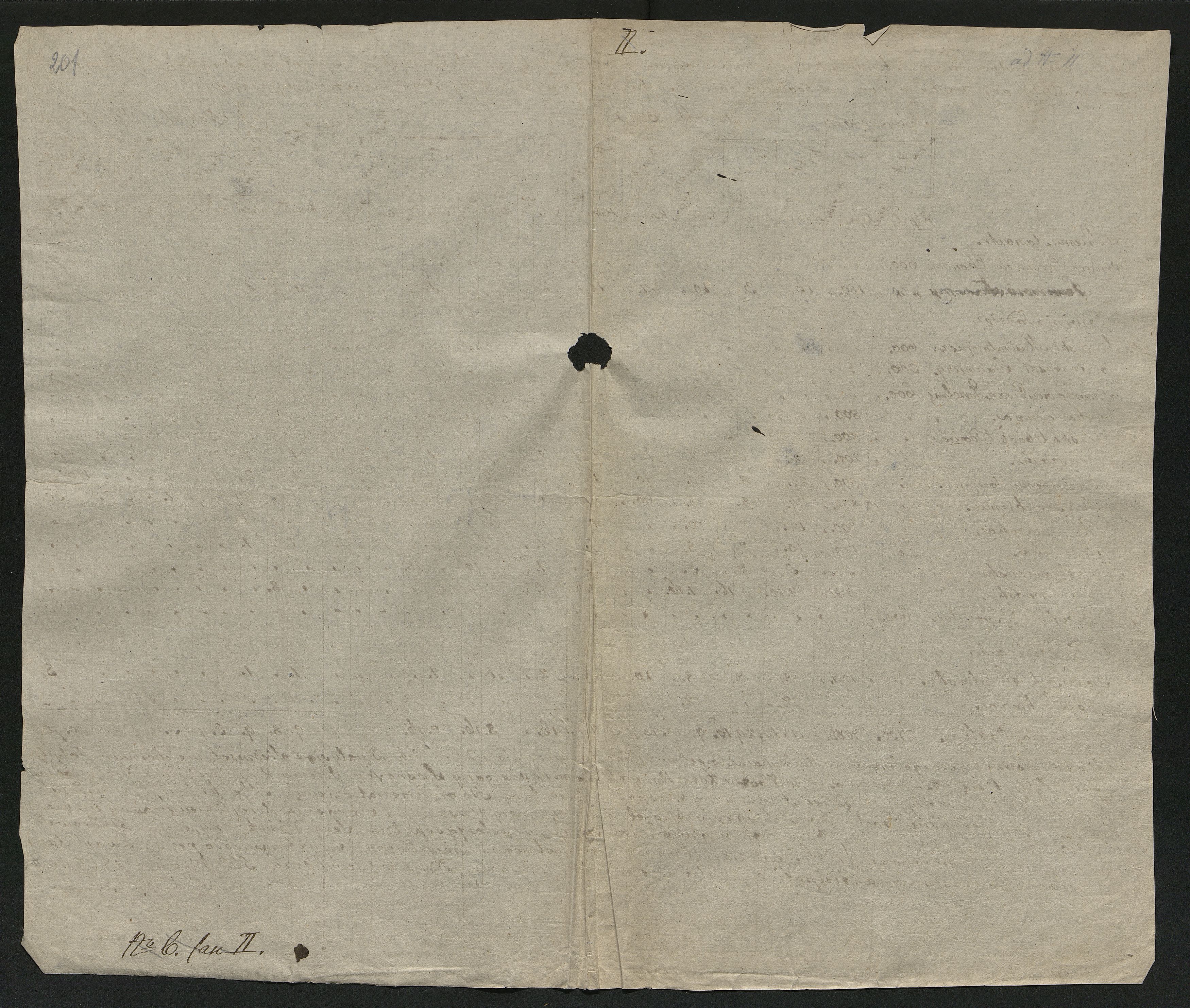 1_350_0_0_0137-1_0175