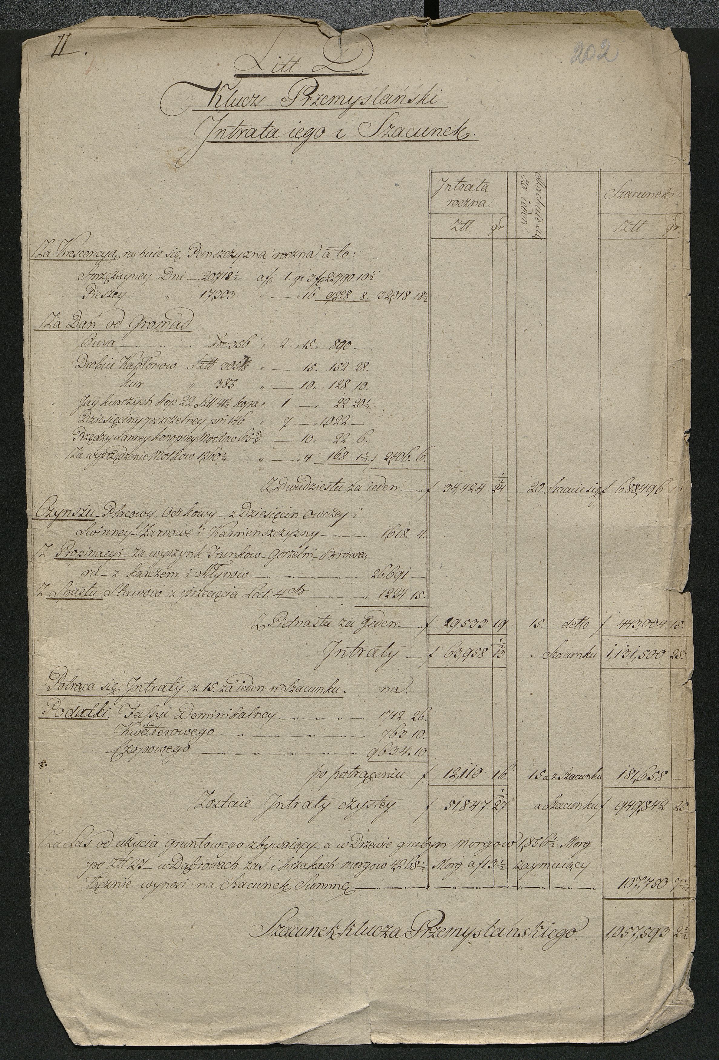 1_350_0_0_0137-1_0176