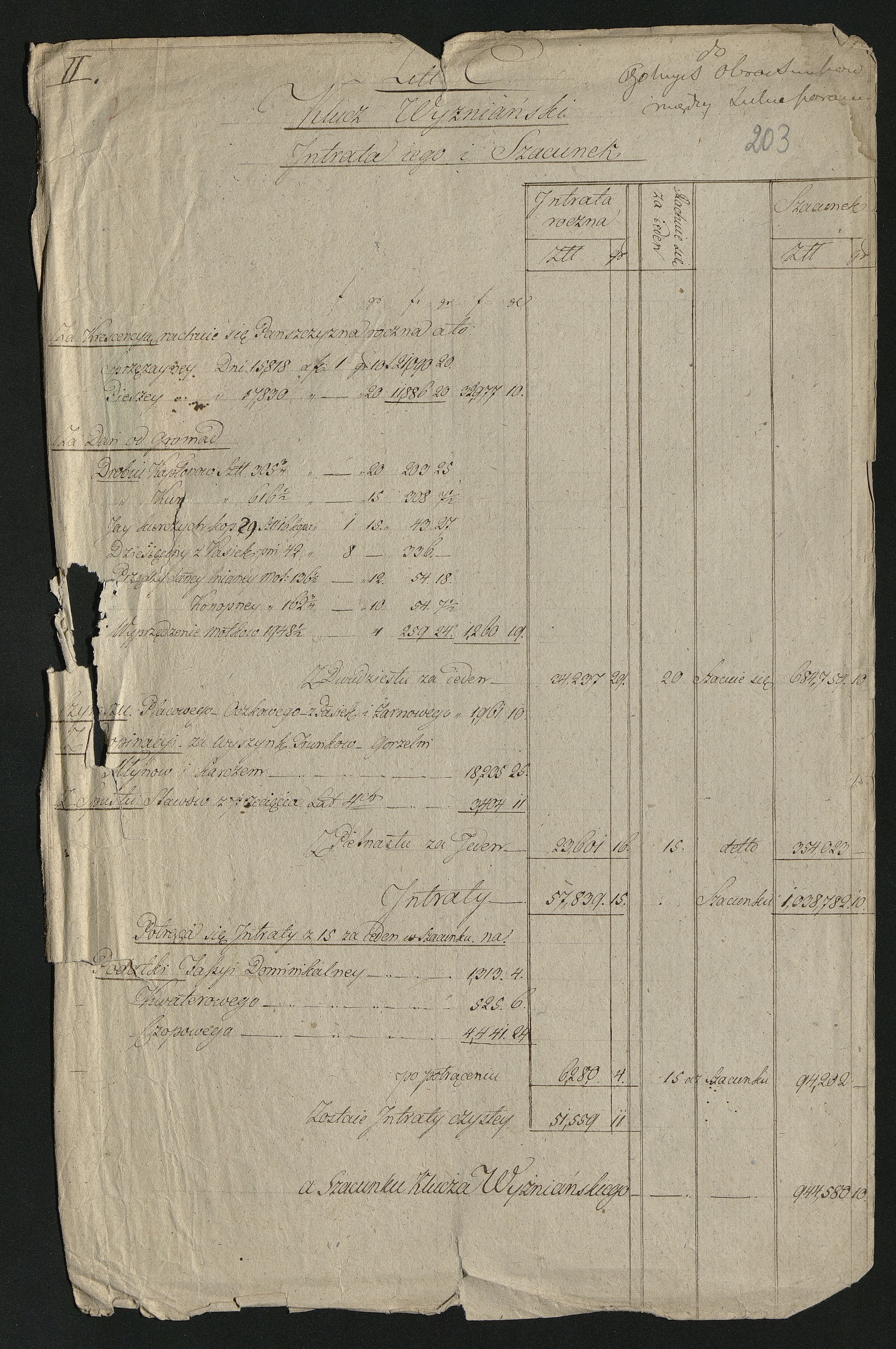 1_350_0_0_0137-1_0177