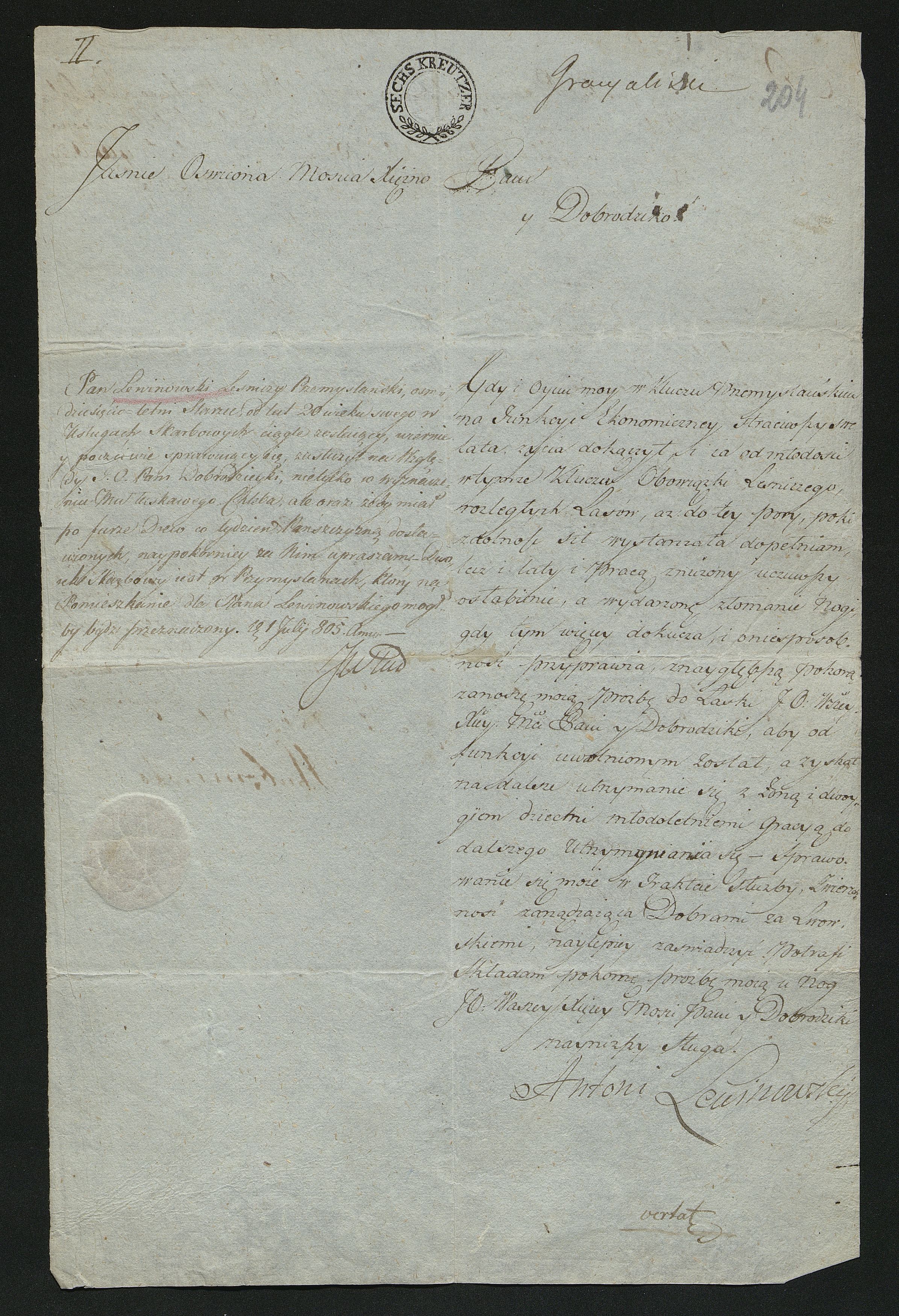 1_350_0_0_0137-1_0178