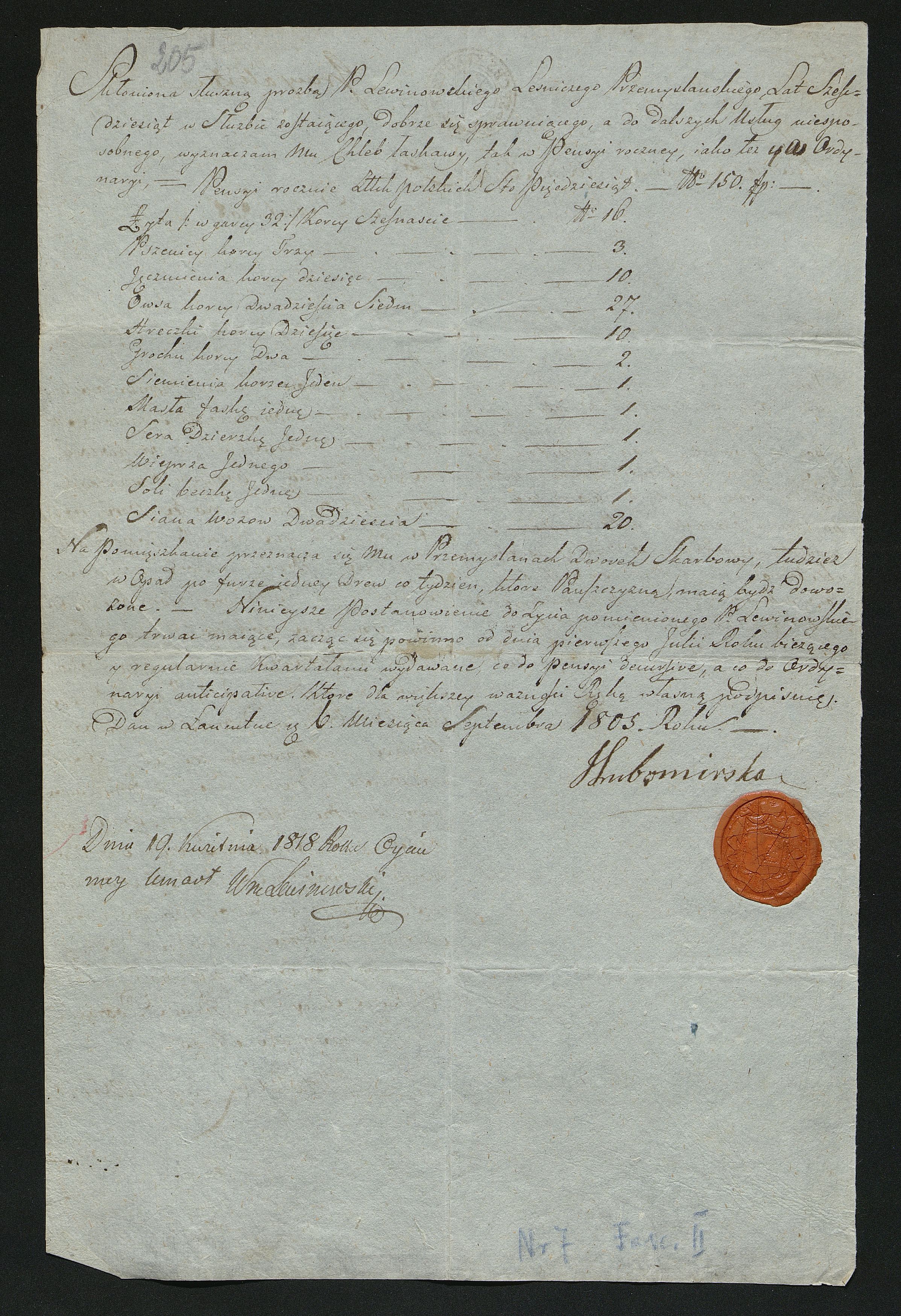 1_350_0_0_0137-1_0179