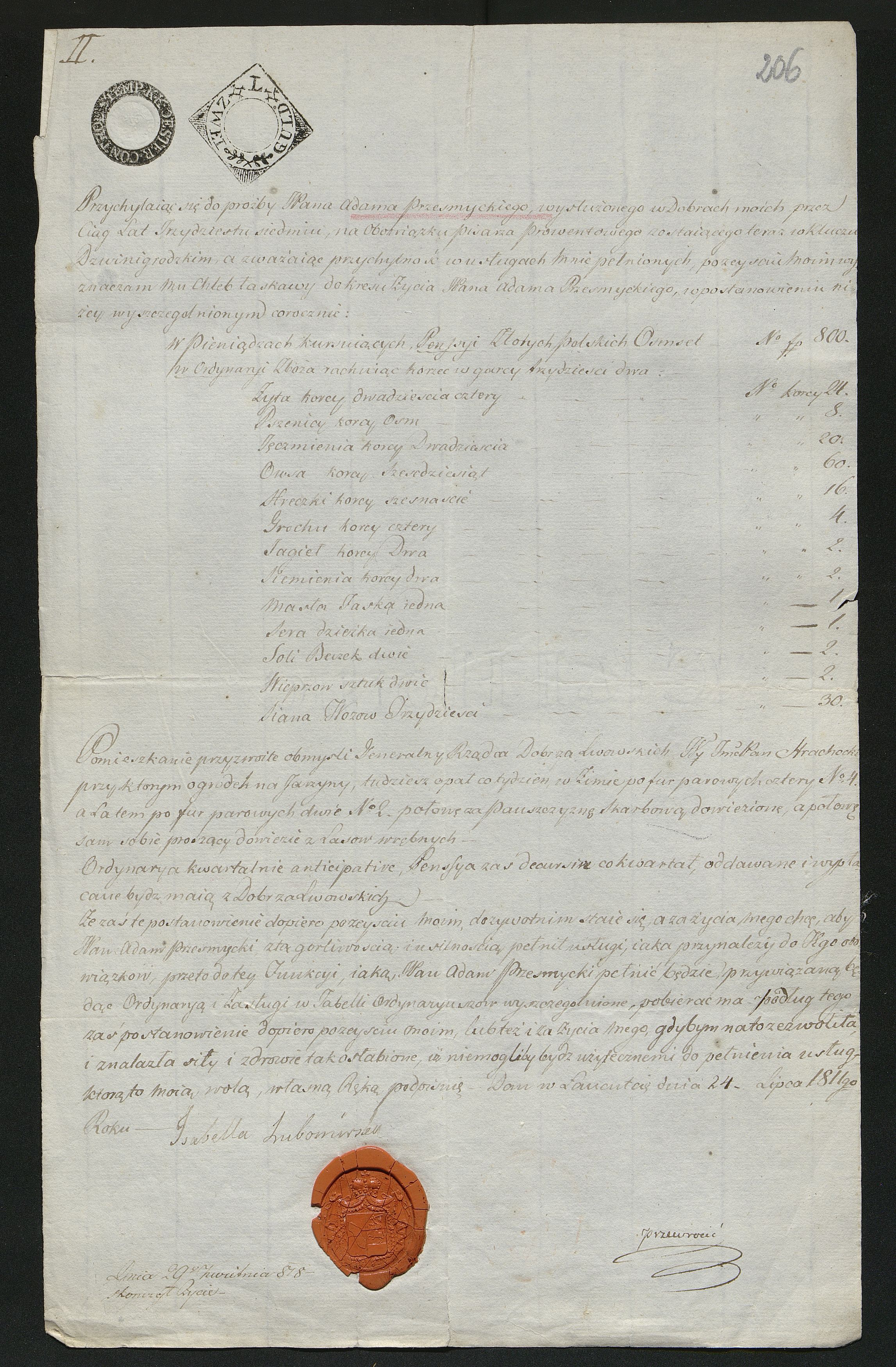 1_350_0_0_0137-1_0180