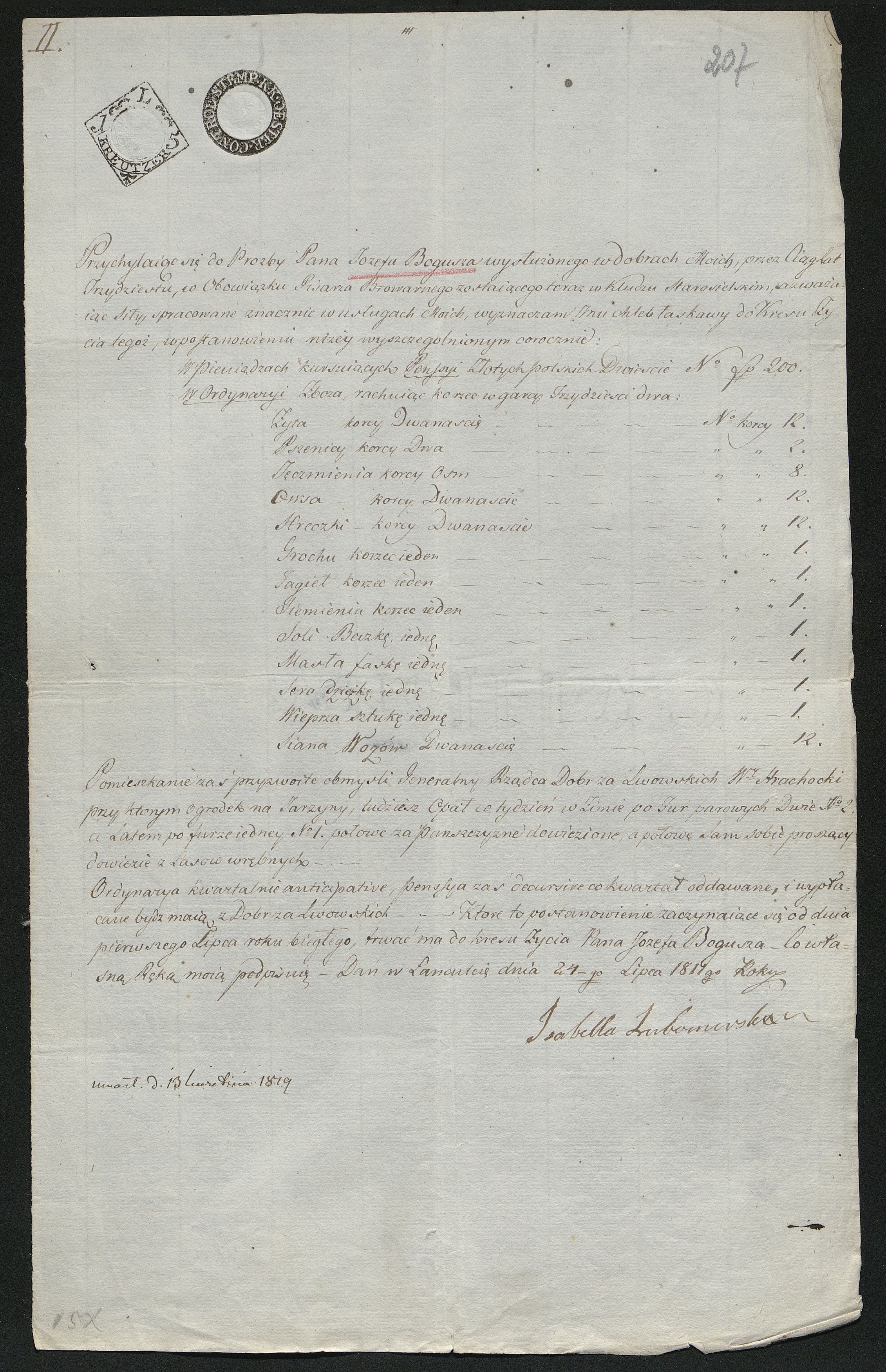 1_350_0_0_0137-1_0181