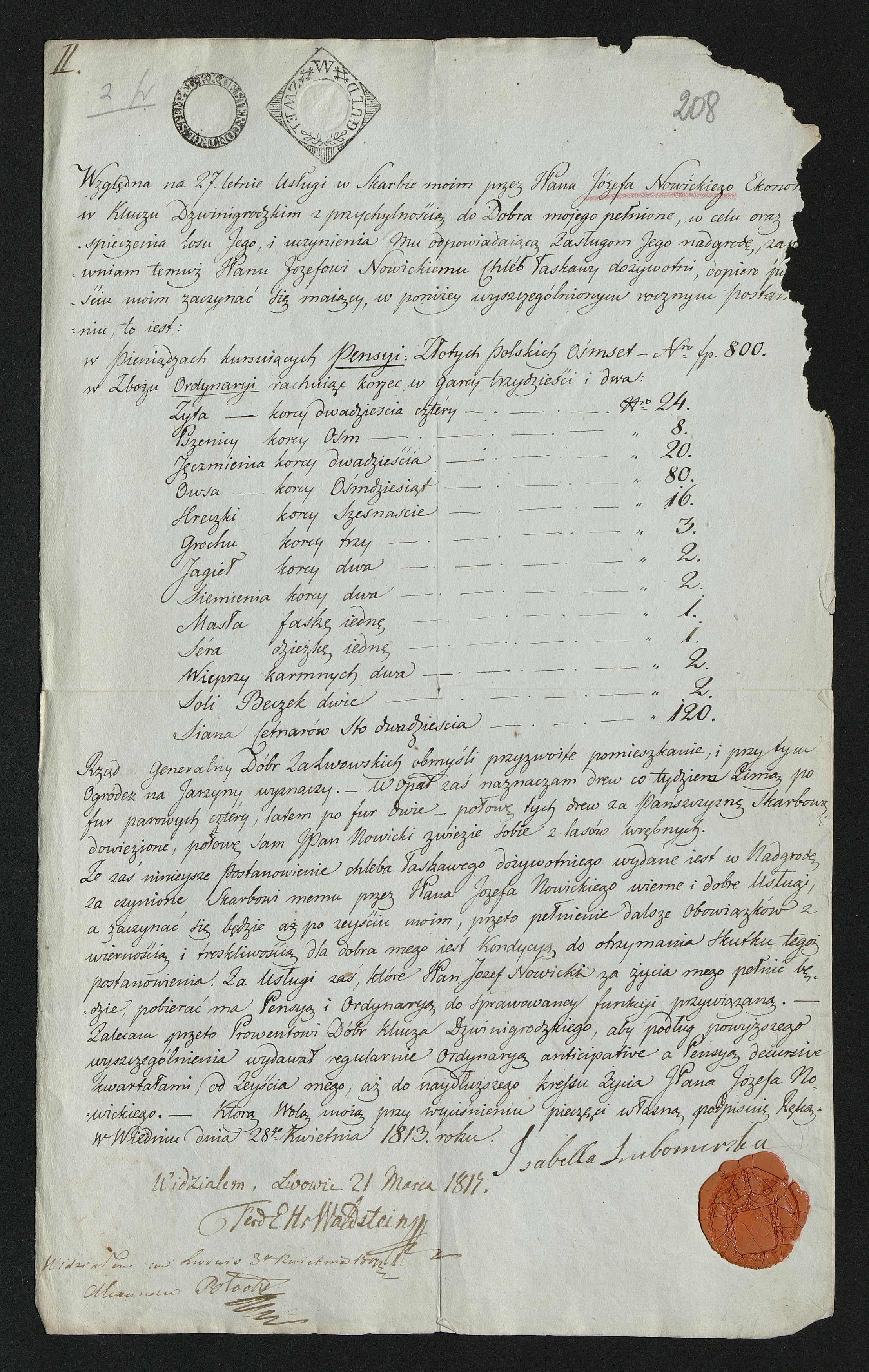 1_350_0_0_0137-1_0182