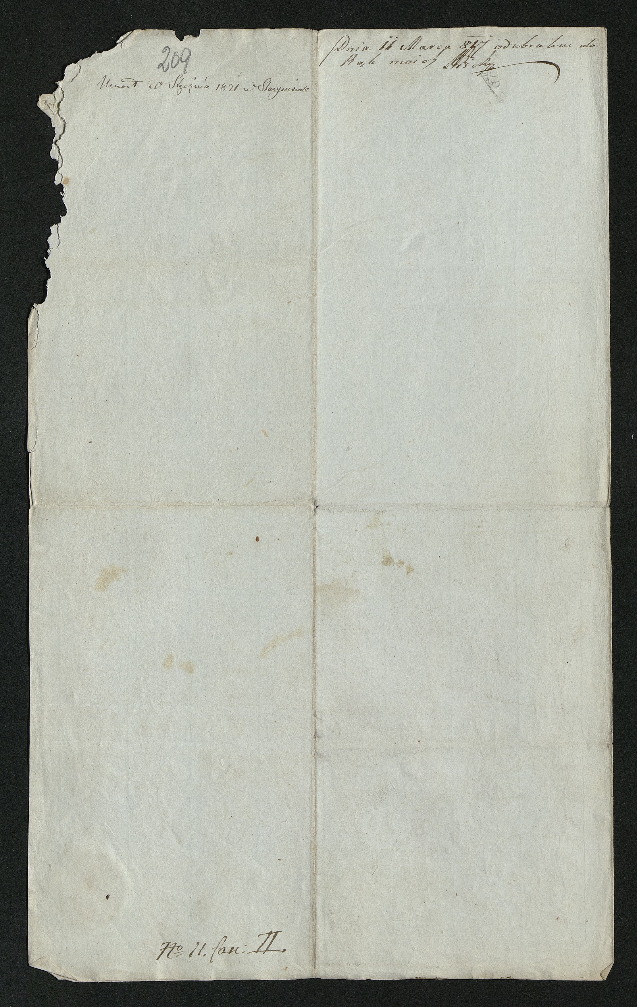 1_350_0_0_0137-1_0183