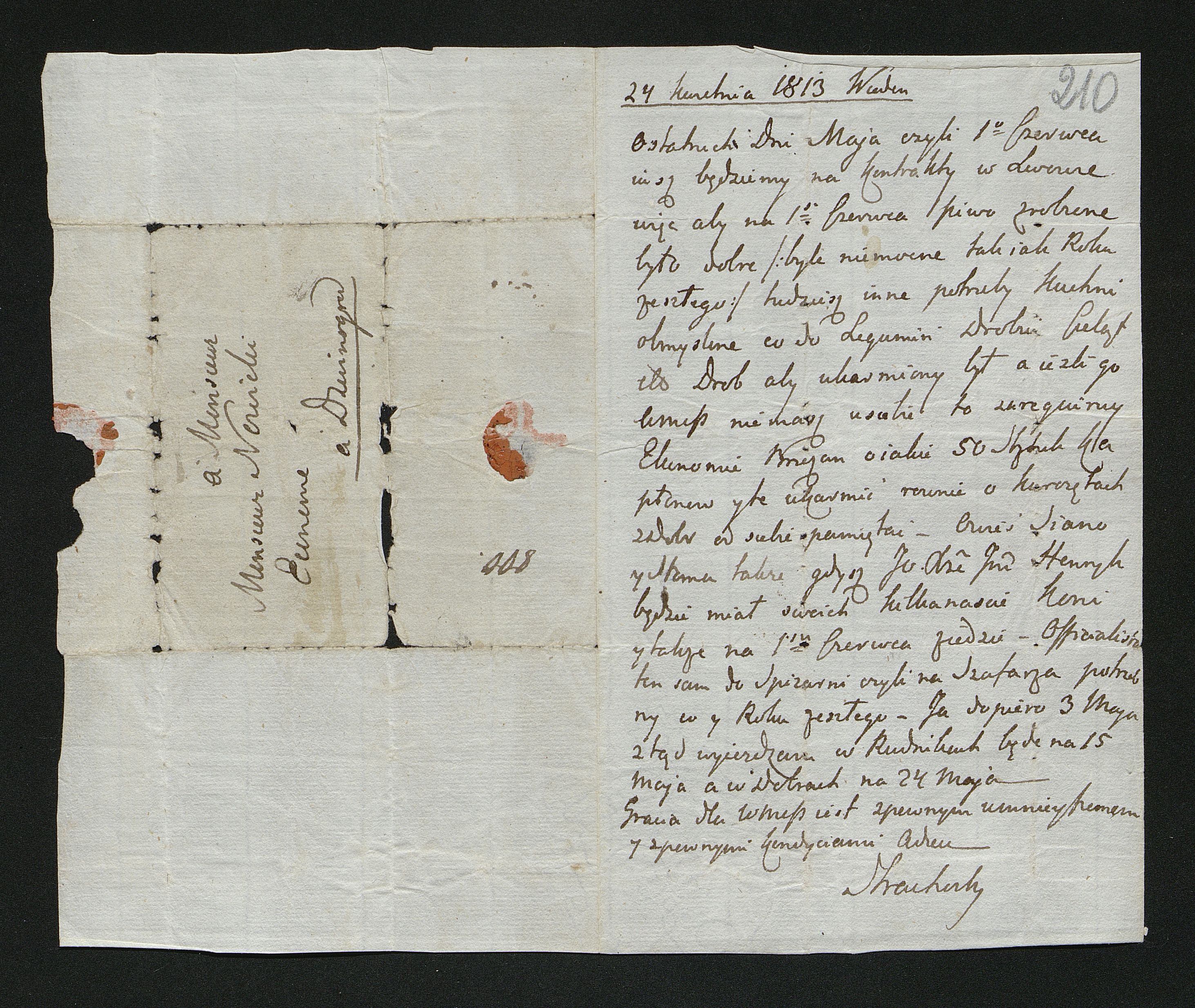 1_350_0_0_0137-1_0184