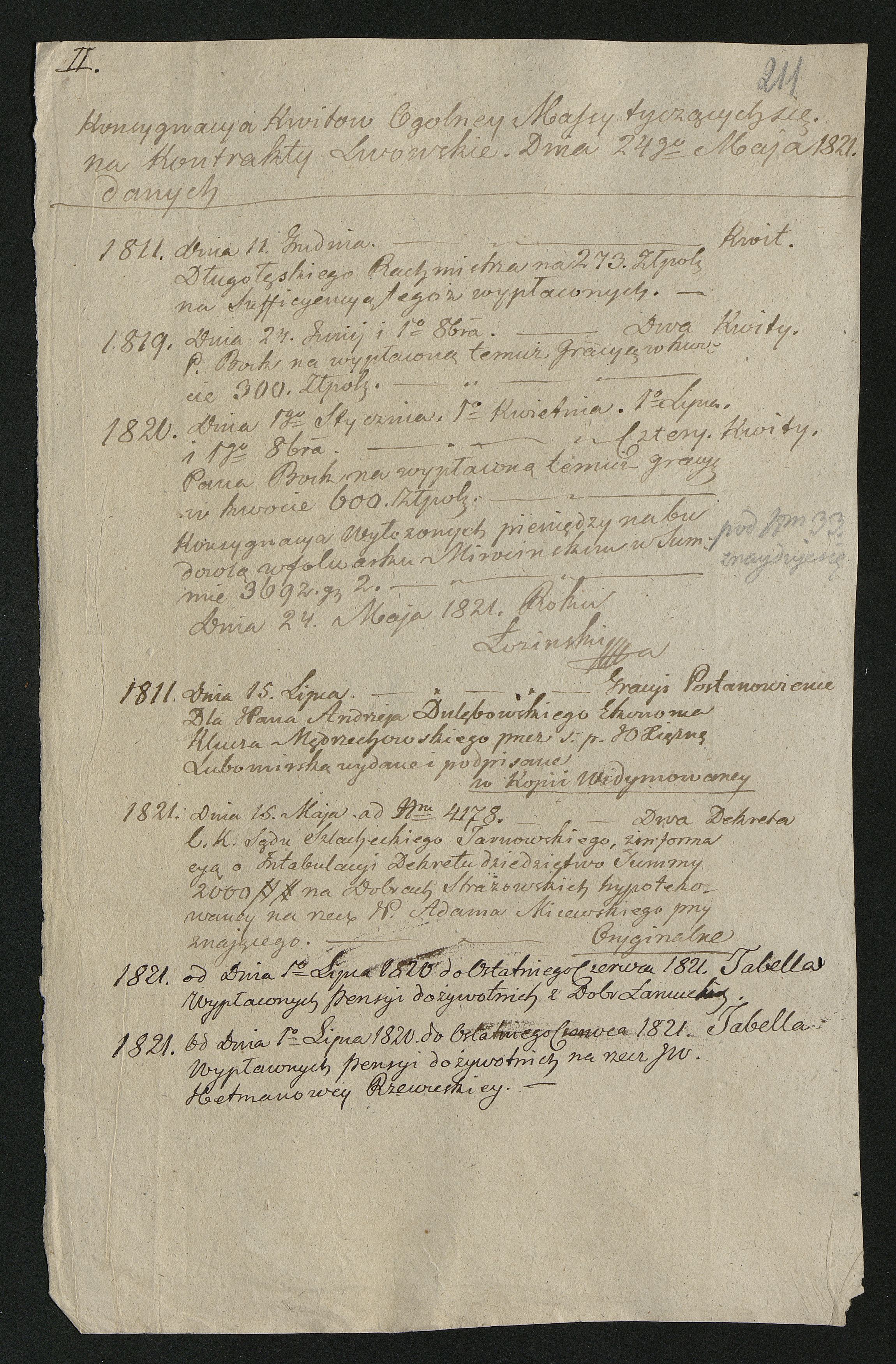 1_350_0_0_0137-1_0185