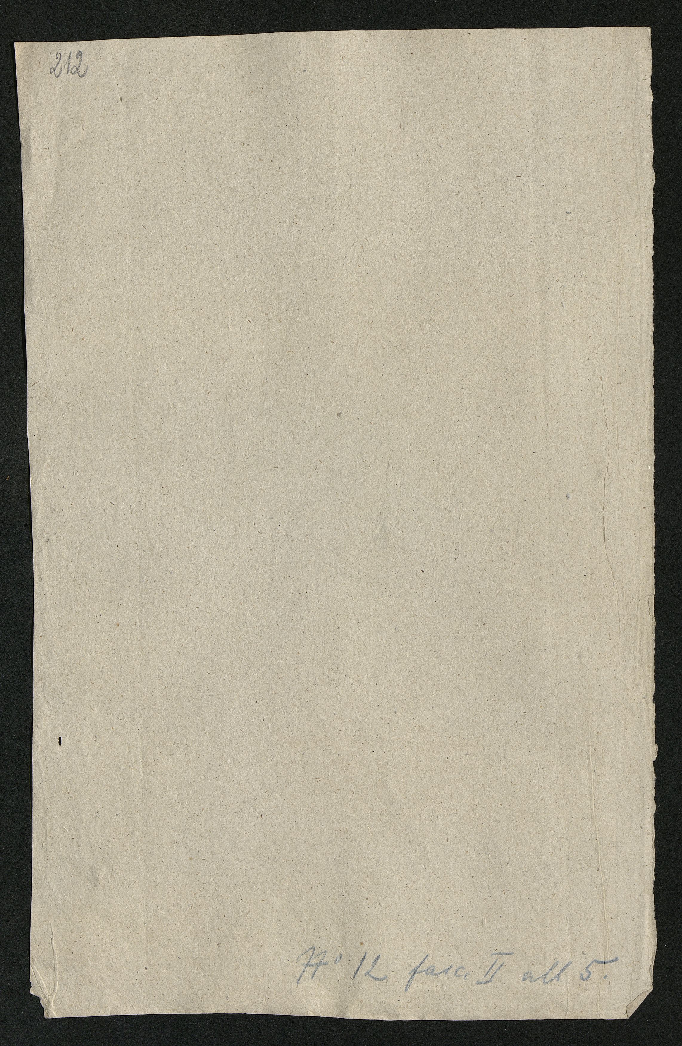 1_350_0_0_0137-1_0186